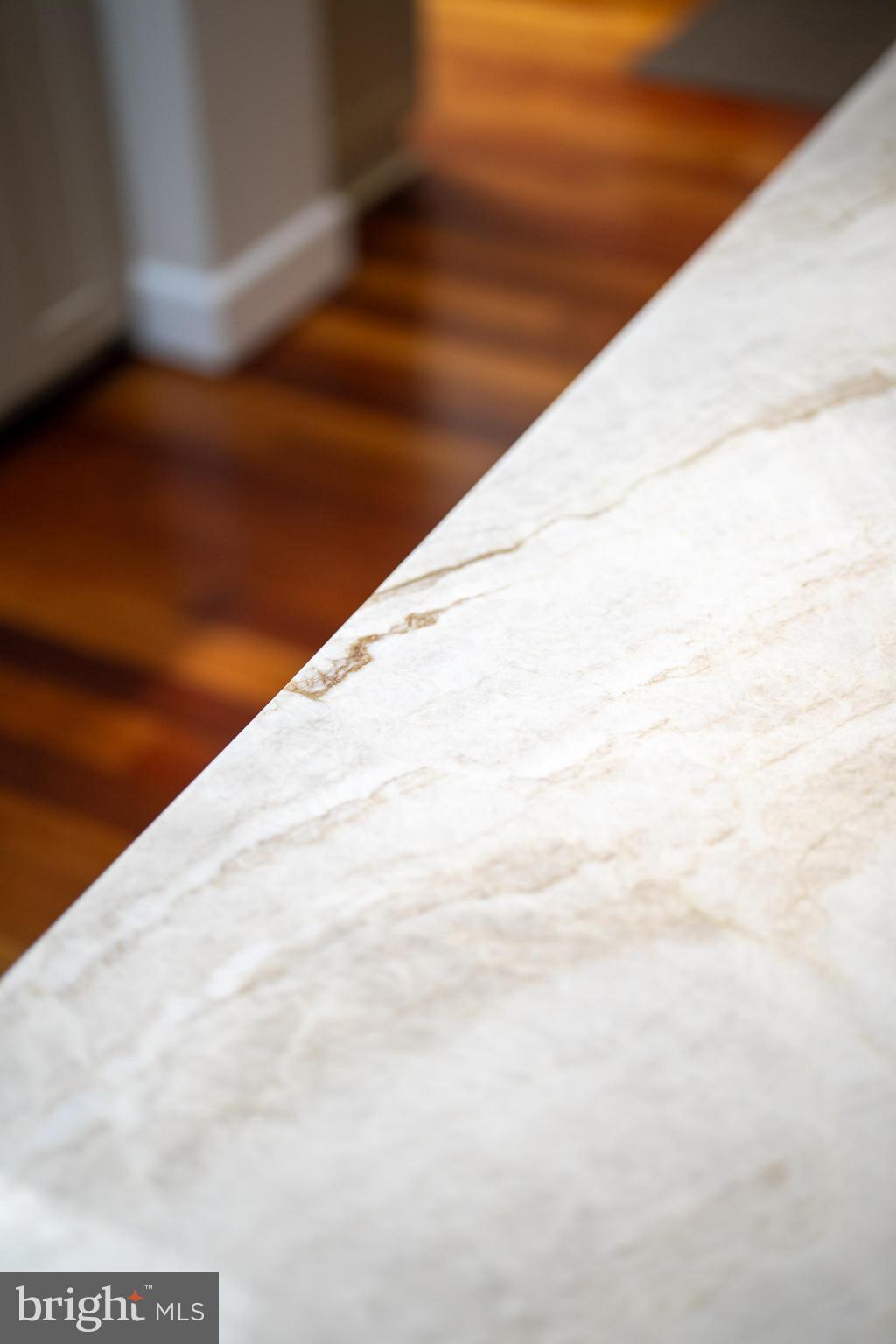 ARLINGTON RIDGE - Residential