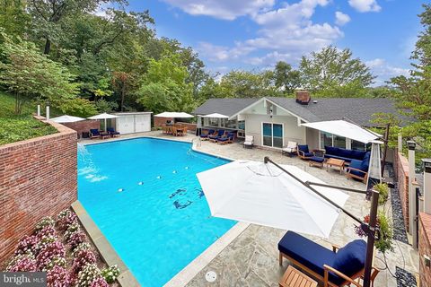 Photo of 1753 Army Navy Drive, ARLINGTON, VA 22202 (MLS # VAAR2072442)