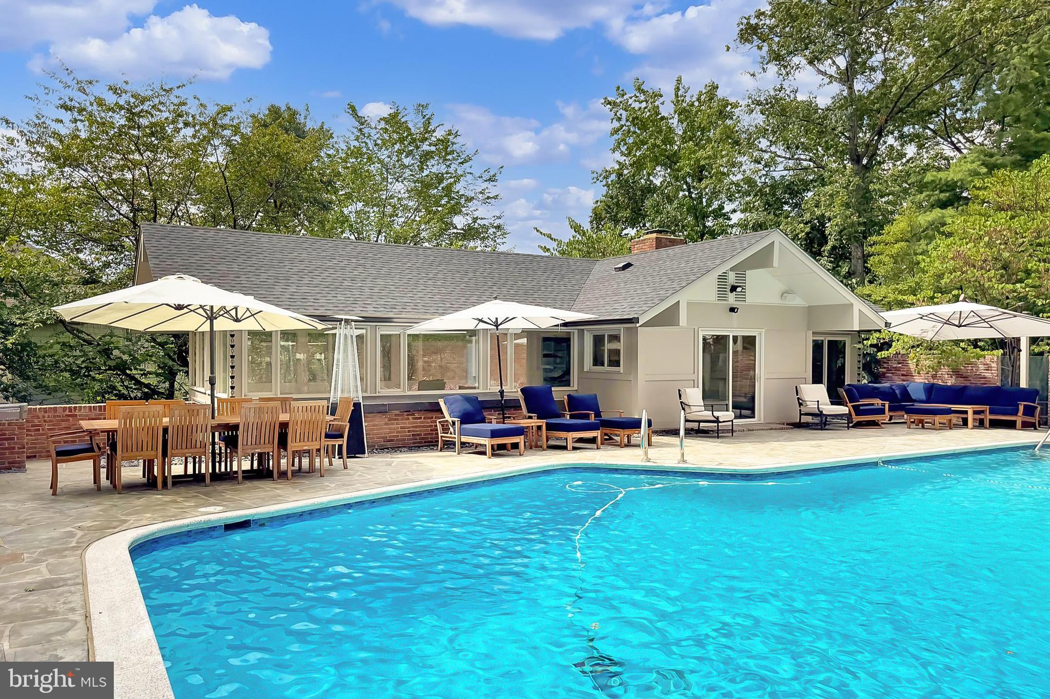 ARLINGTON RIDGE - Residential