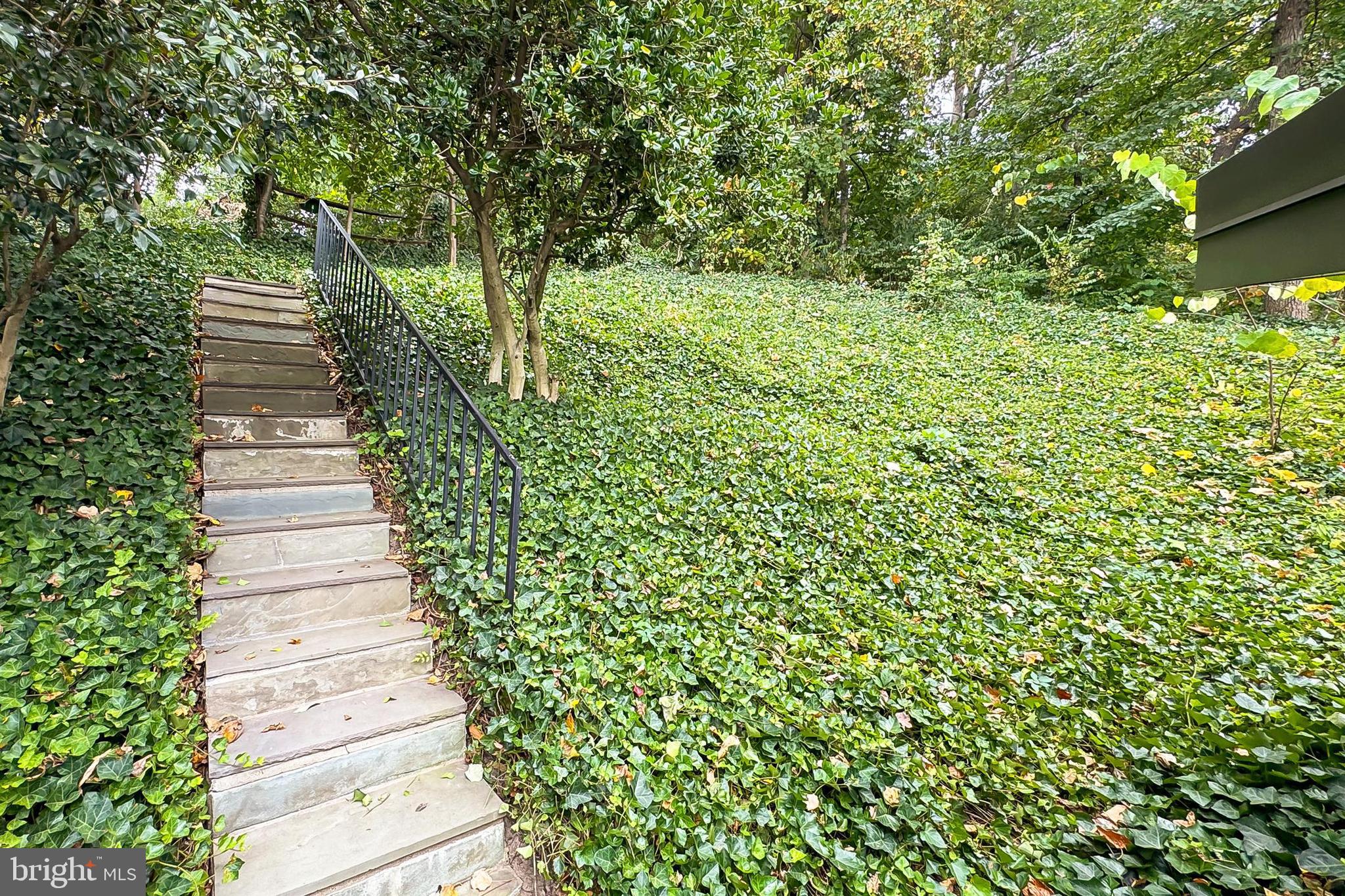 ARLINGTON RIDGE - Residential