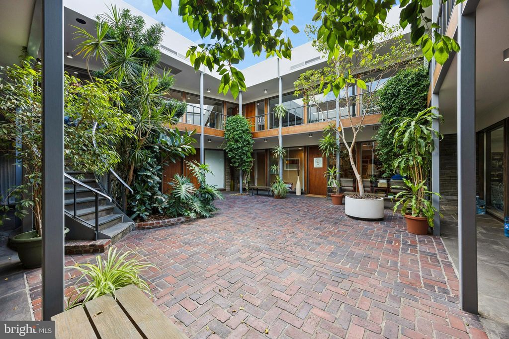 Photo of 16 E Lancaster Avenue, ARDMORE, PA 19003 (MLS # PAMC2155024)