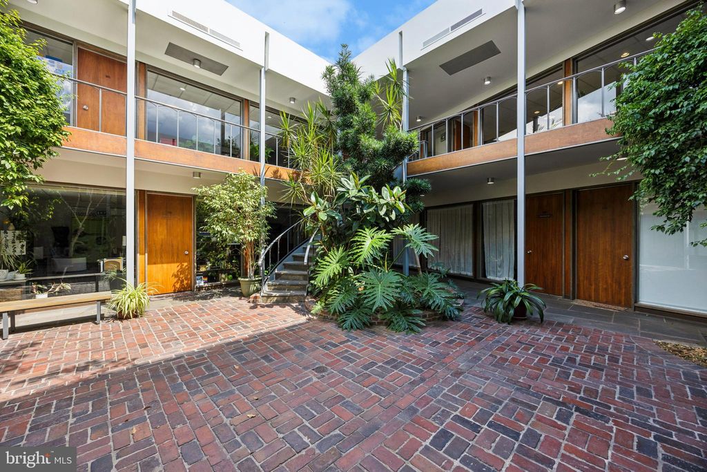 Photo of 16 E Lancaster Avenue, ARDMORE, PA 19003 (MLS # PAMC2155024)