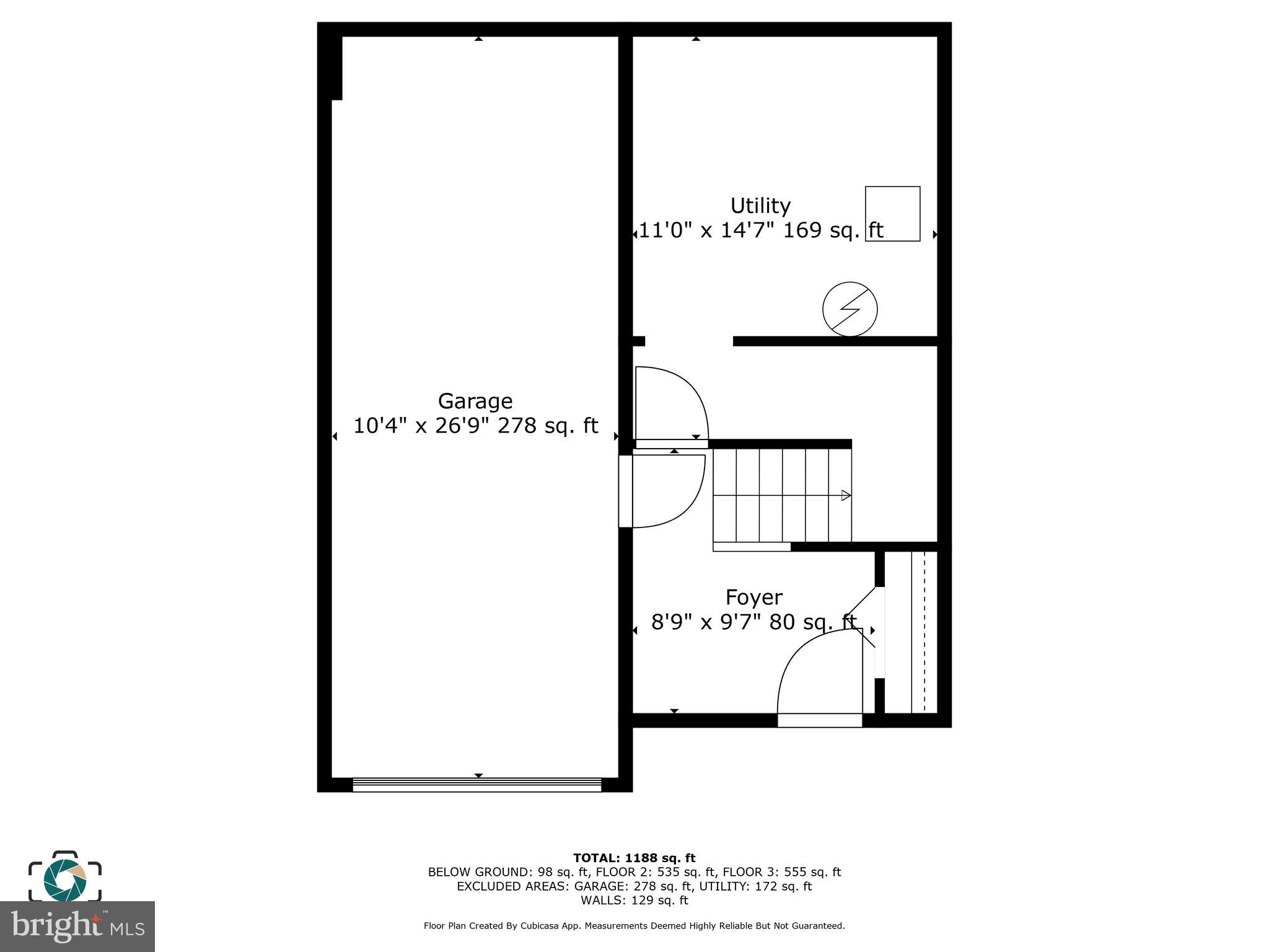 FURNACE VILLAGE - Residential