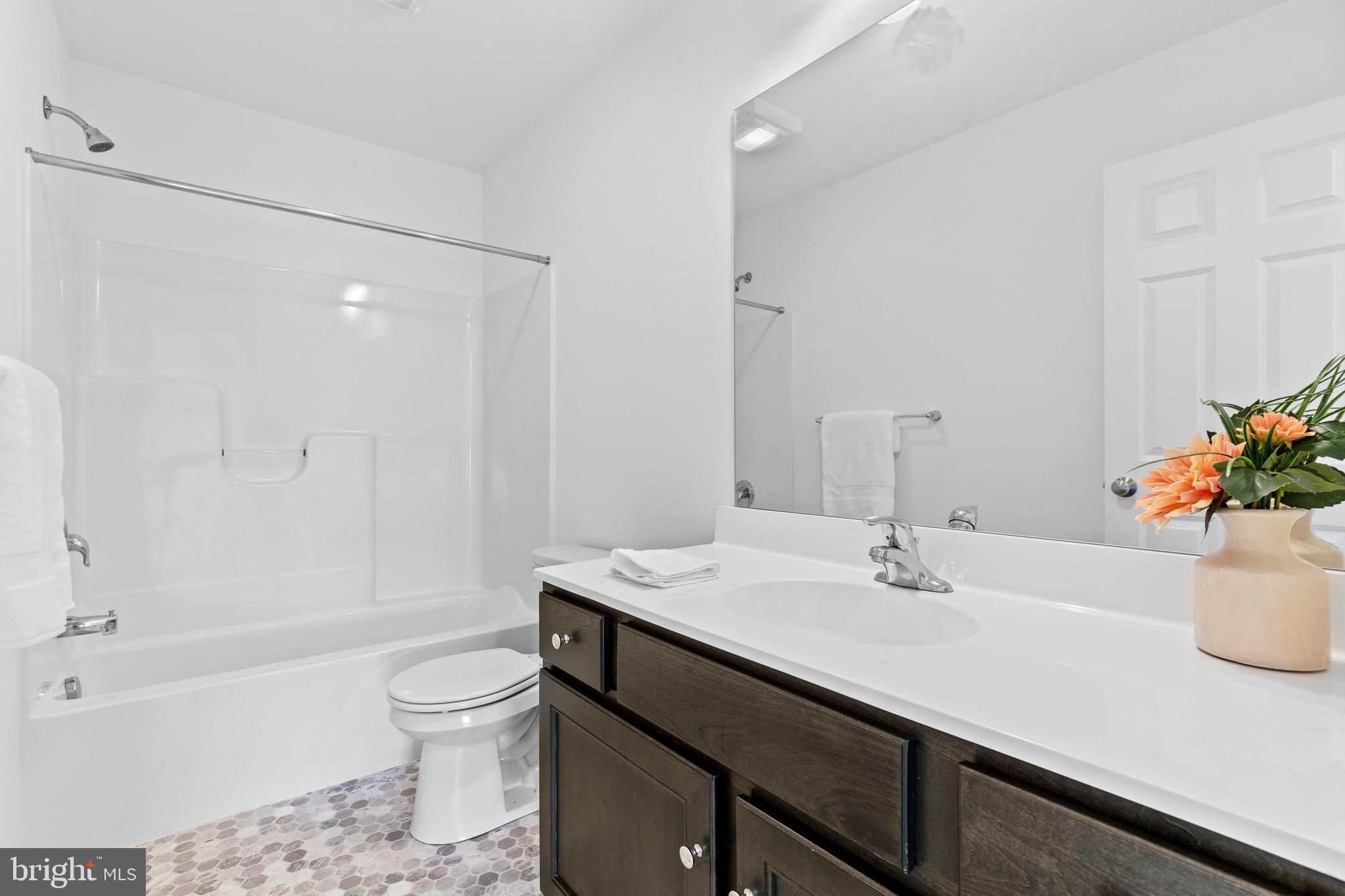 FURNACE VILLAGE - Residential