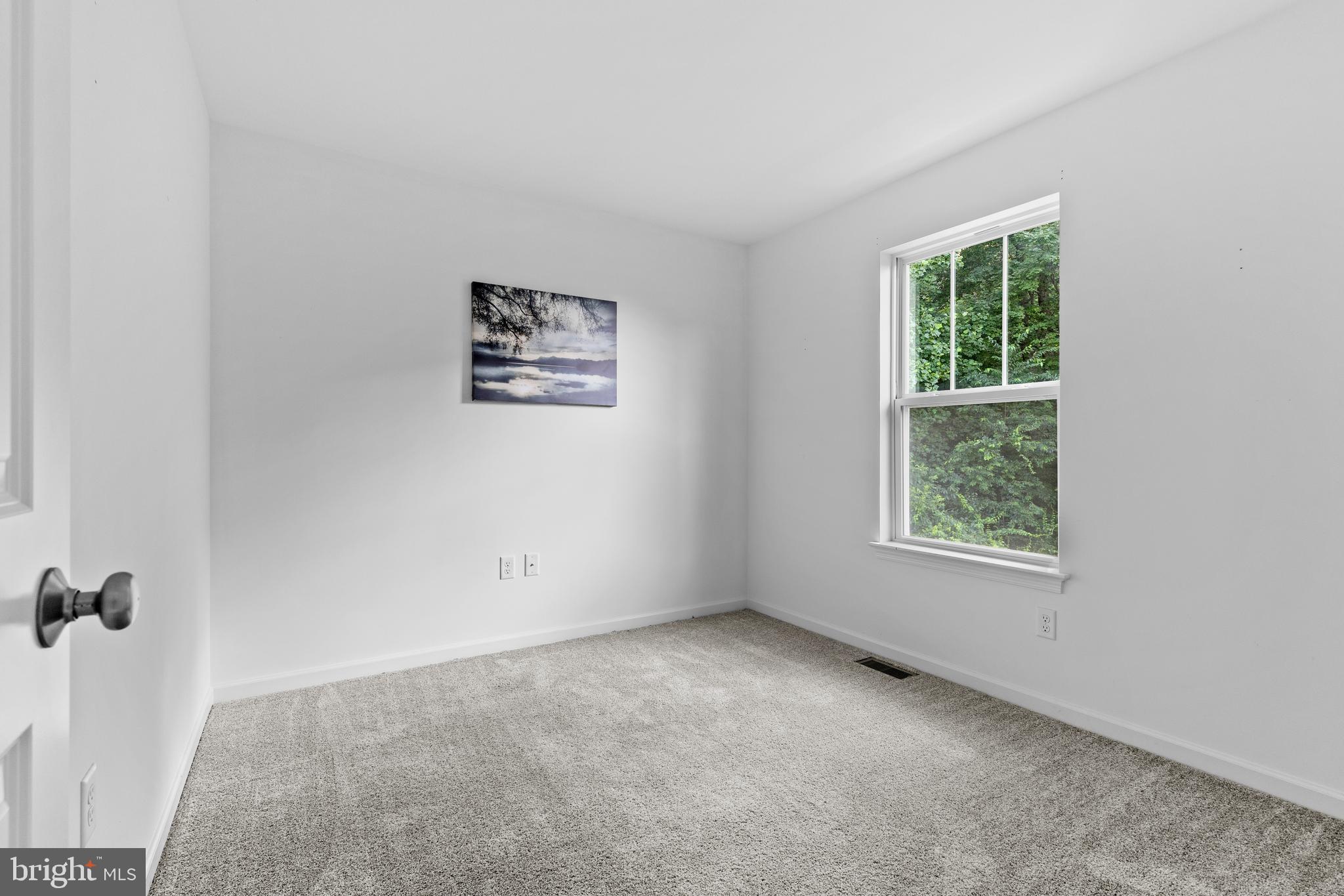 FURNACE VILLAGE - Residential