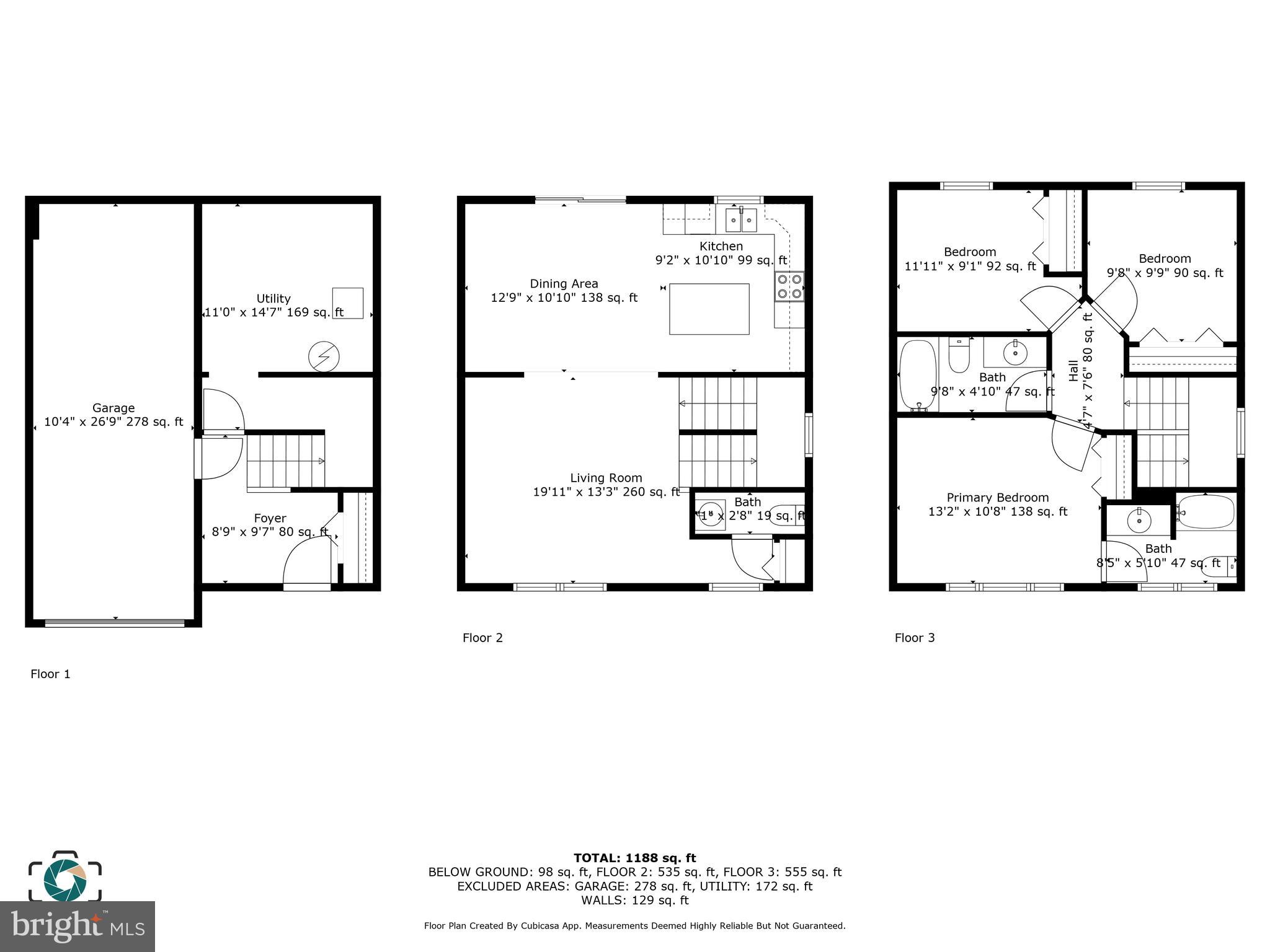 FURNACE VILLAGE - Residential