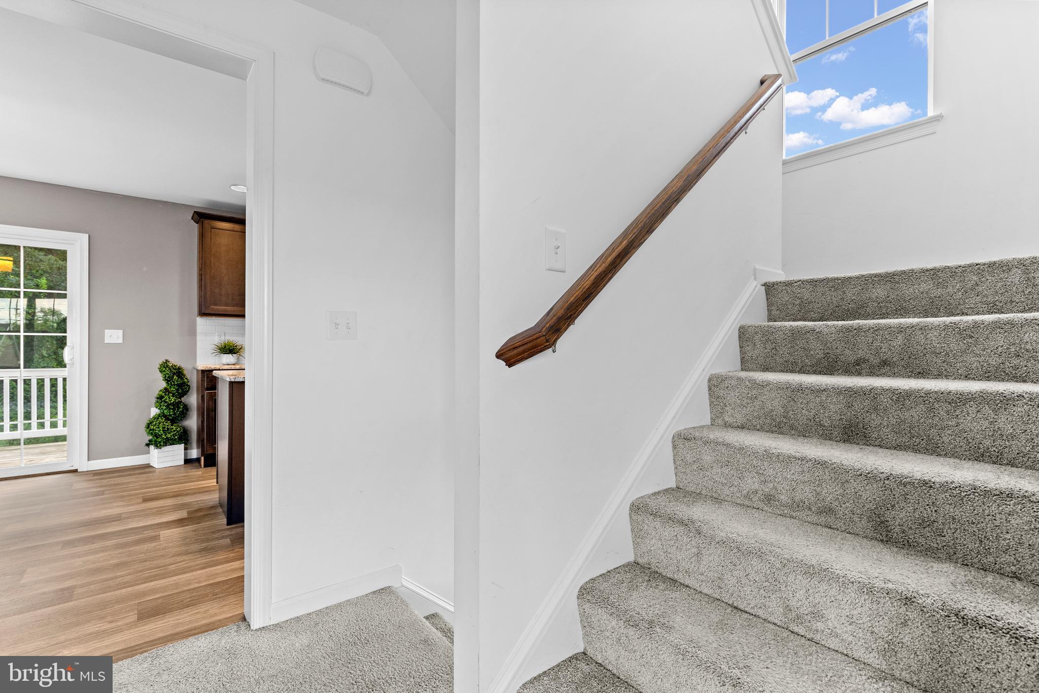 FURNACE VILLAGE - Residential