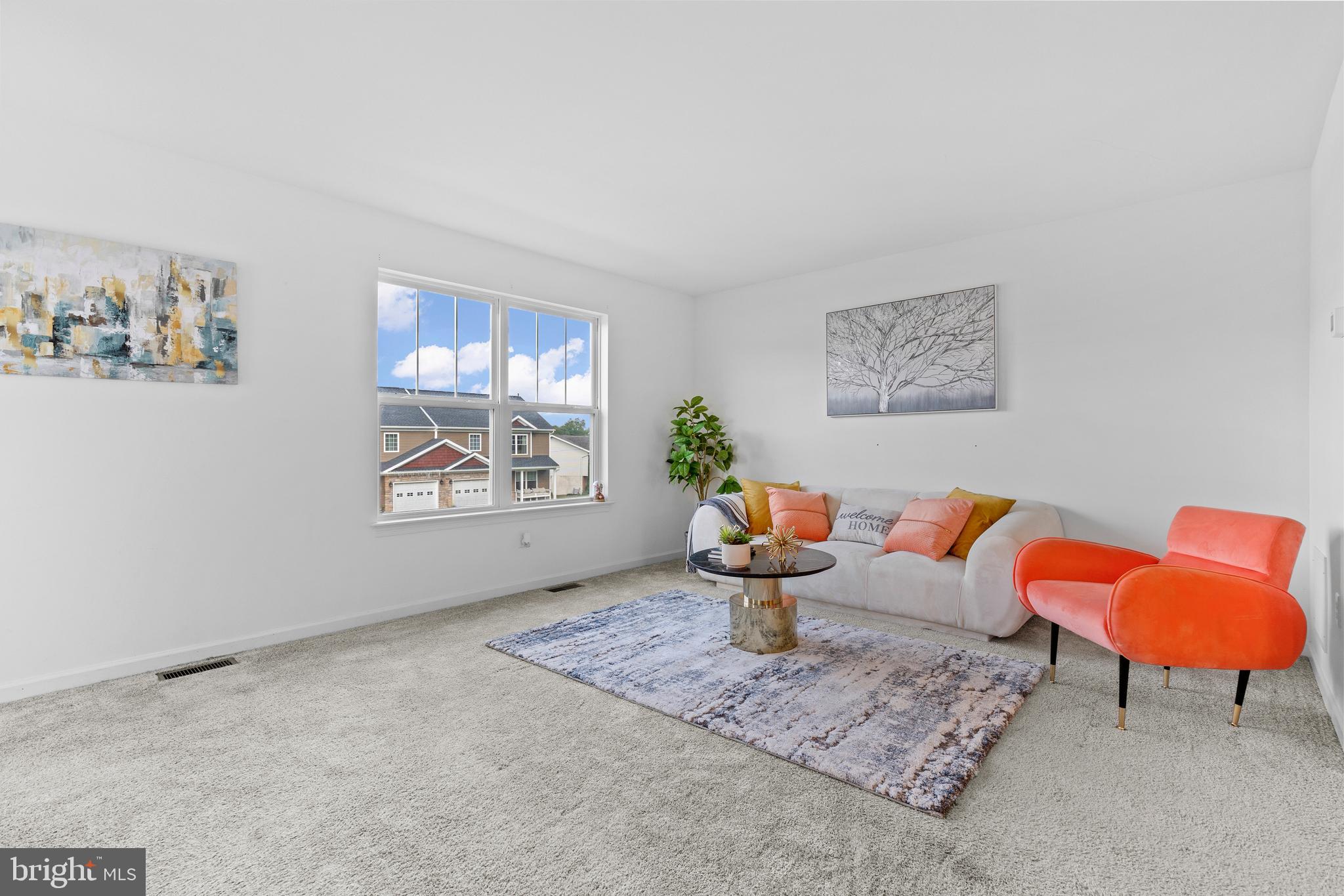 FURNACE VILLAGE - Residential