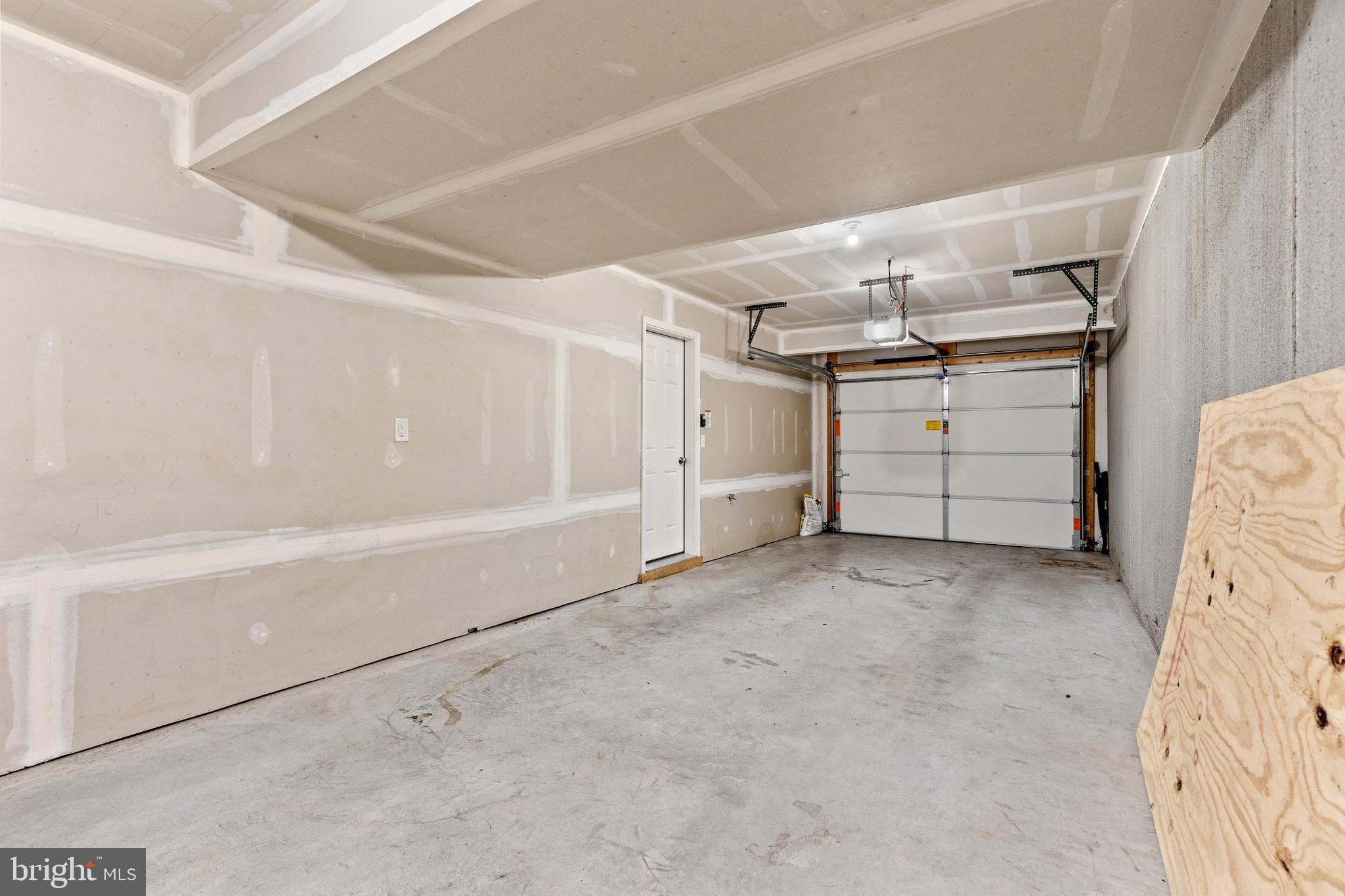 FURNACE VILLAGE - Residential