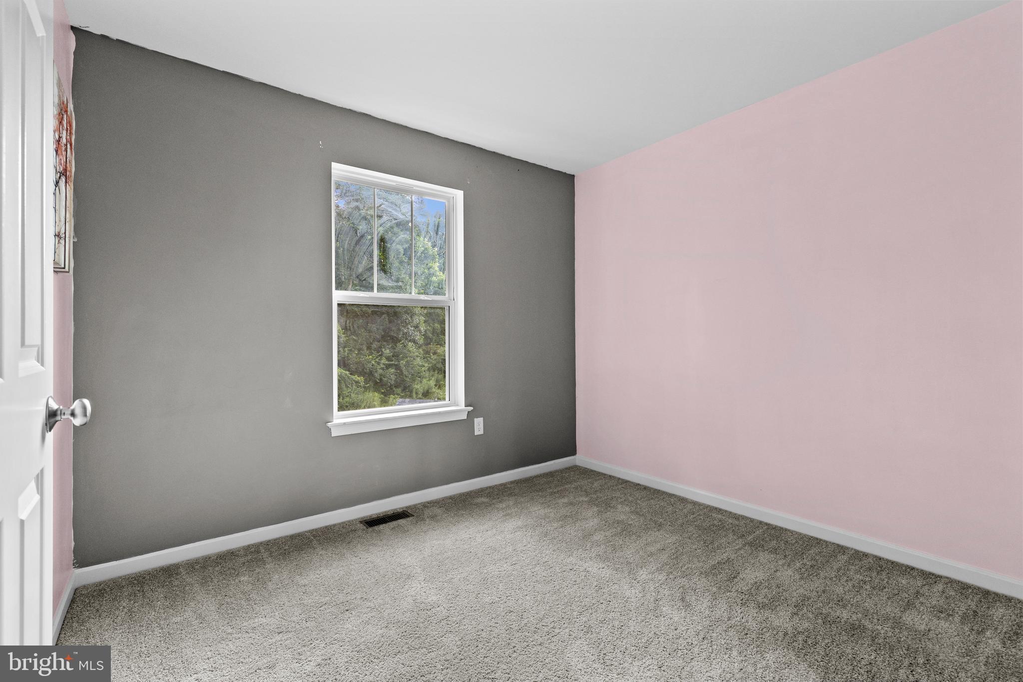 FURNACE VILLAGE - Residential