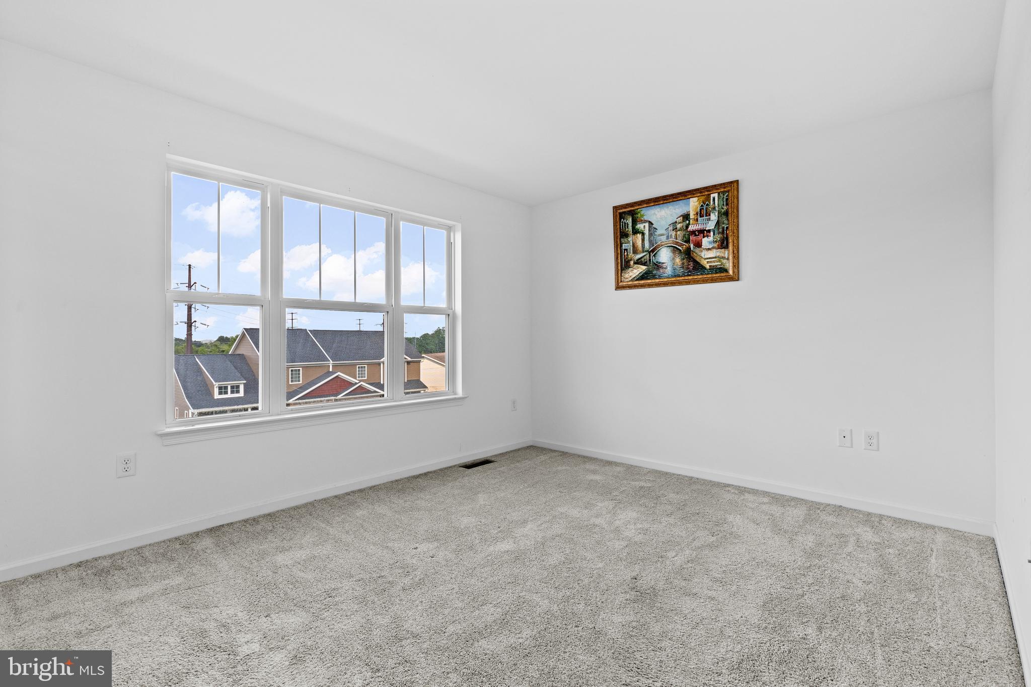 FURNACE VILLAGE - Residential