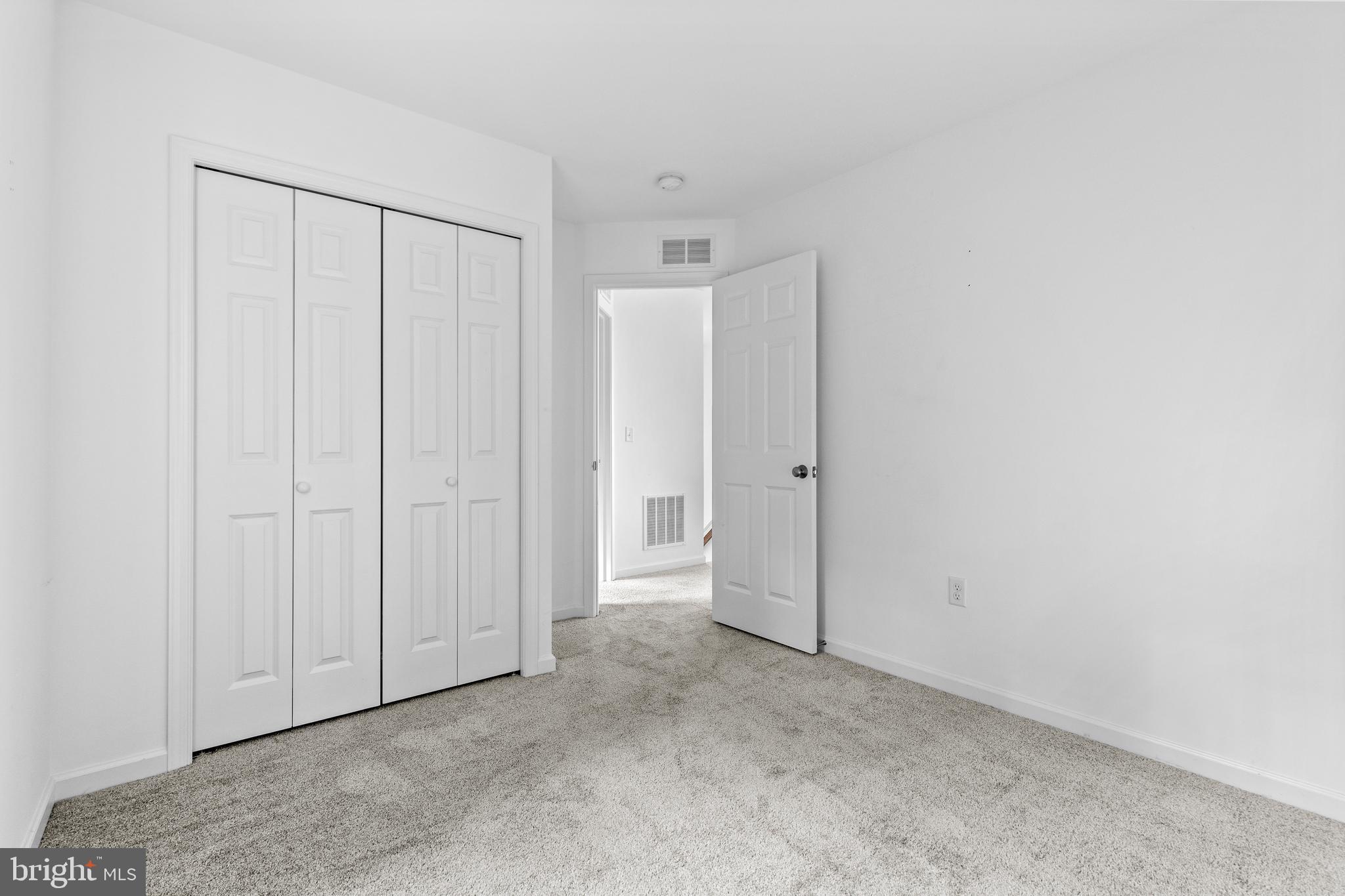 FURNACE VILLAGE - Residential