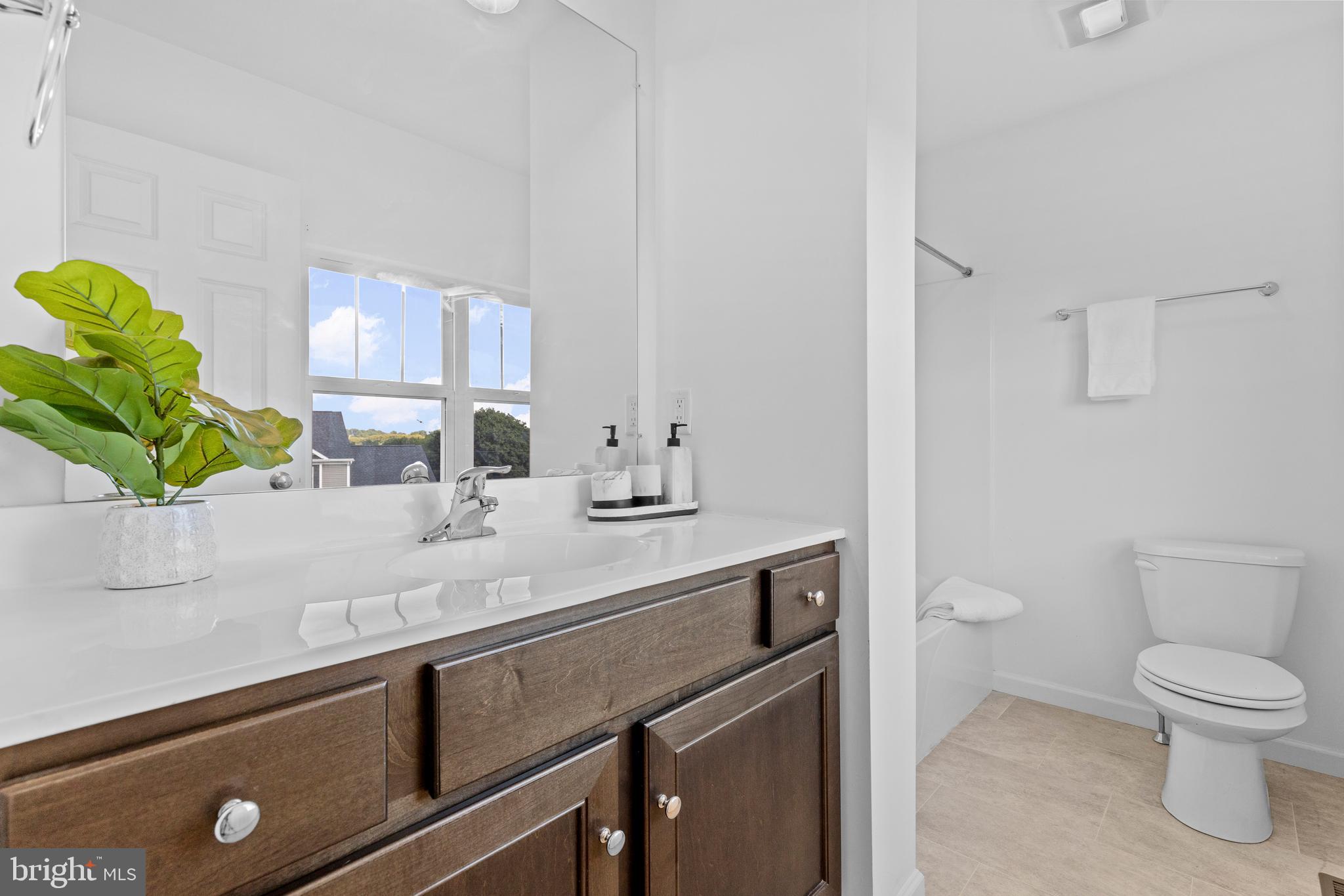 FURNACE VILLAGE - Residential