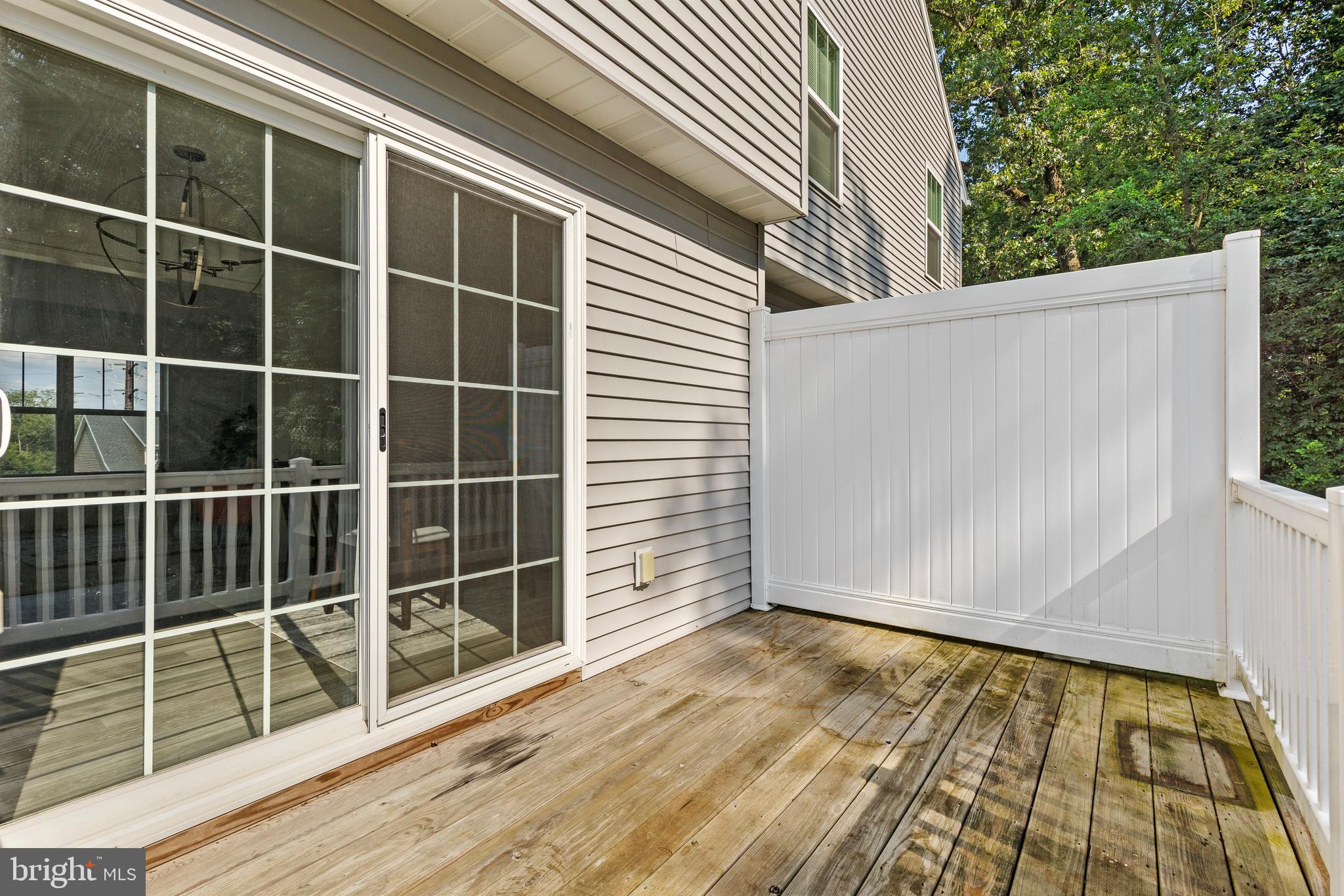 FURNACE VILLAGE - Residential