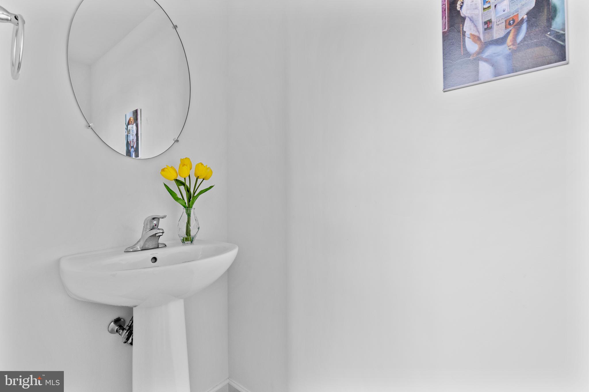 FURNACE VILLAGE - Residential