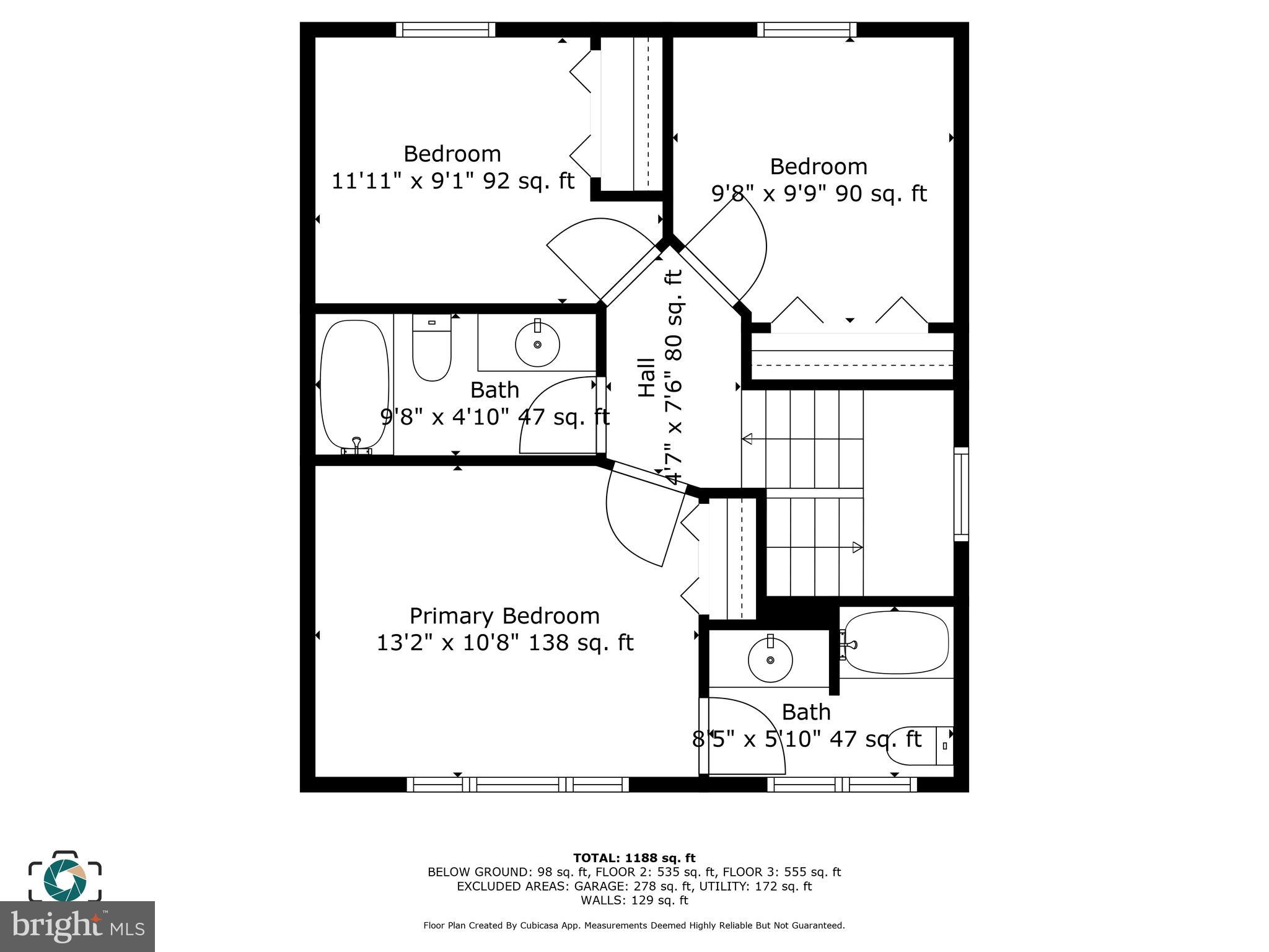 FURNACE VILLAGE - Residential