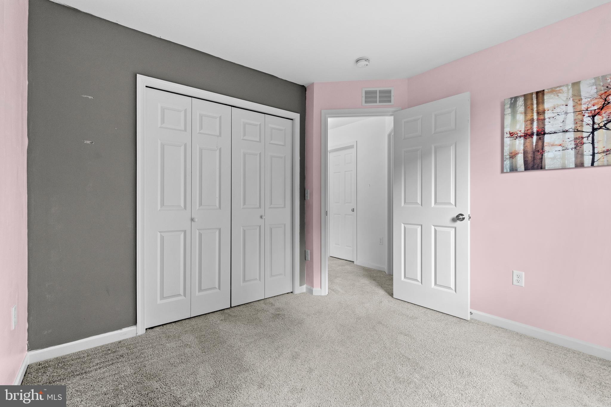 FURNACE VILLAGE - Residential