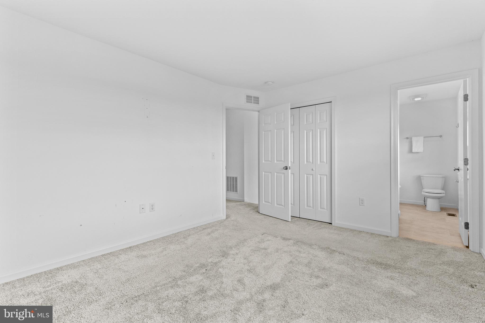 FURNACE VILLAGE - Residential