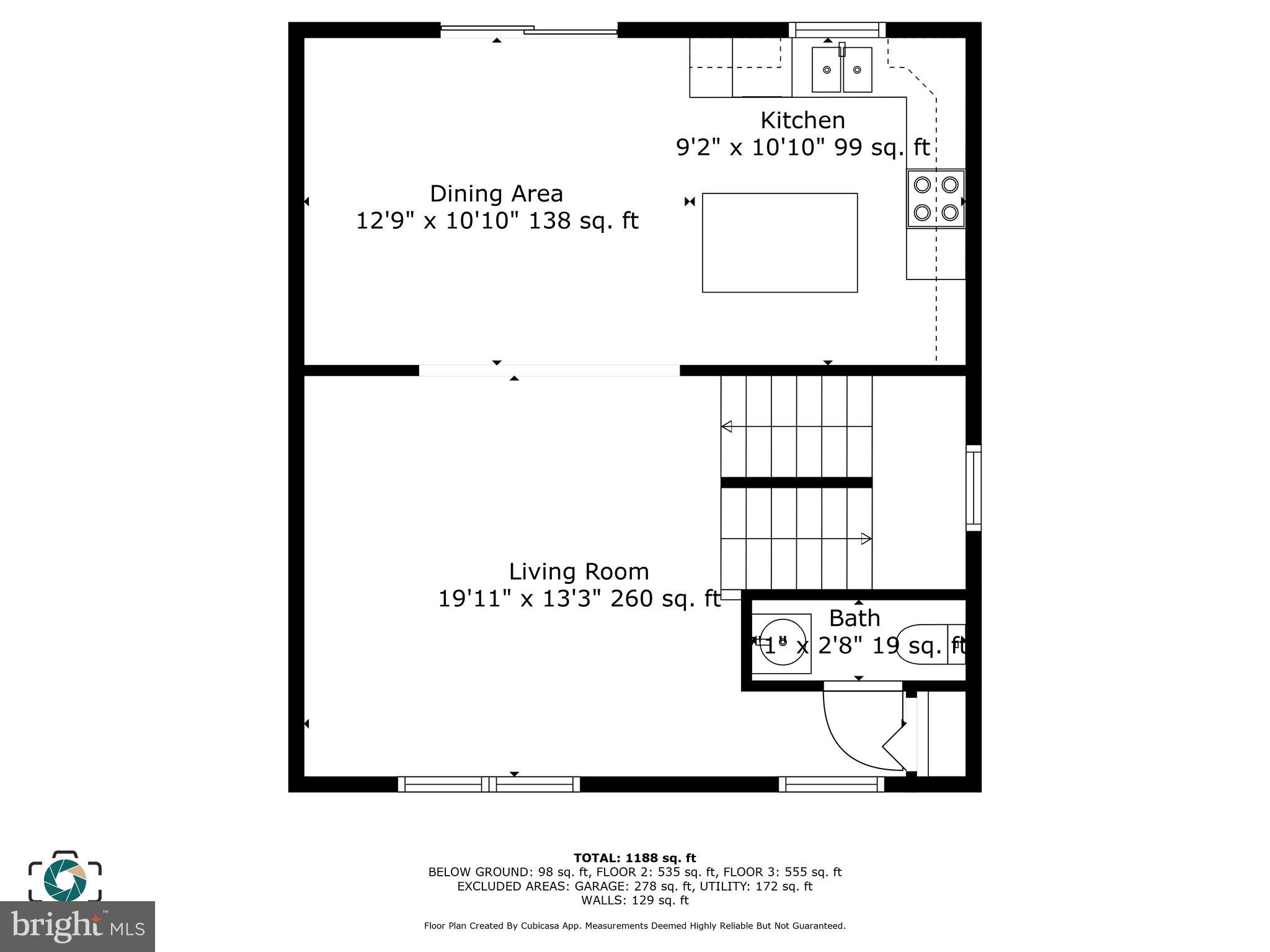 FURNACE VILLAGE - Residential