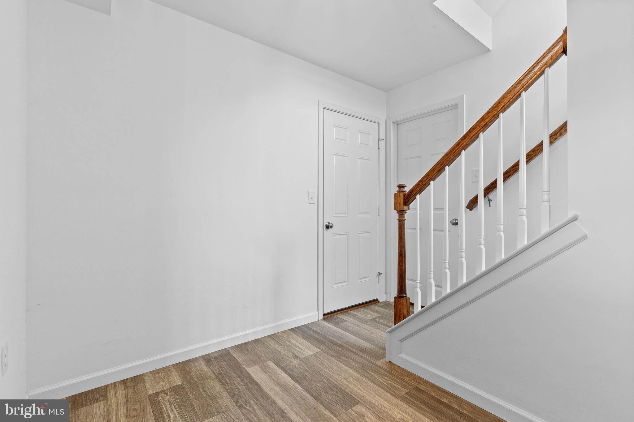 FURNACE VILLAGE - Residential