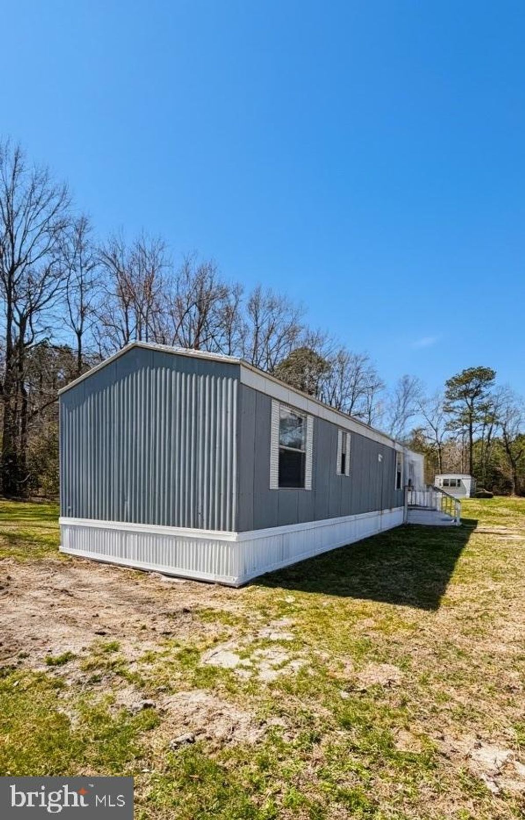 Photo of 16121 Peaceful Acres Lan Ln, LINCOLN, DE 19960 (MLS # DESU2107714)