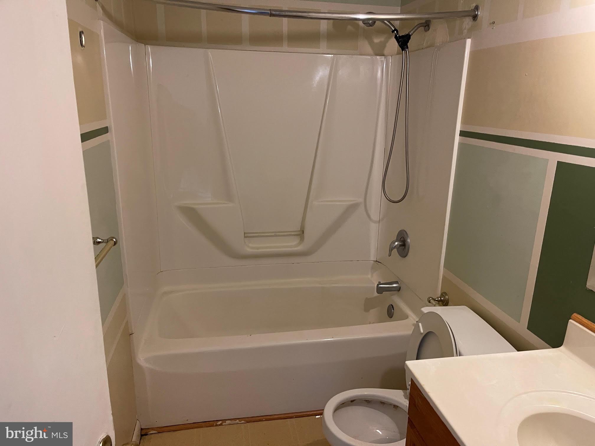 BYNUM WOODS - Residential