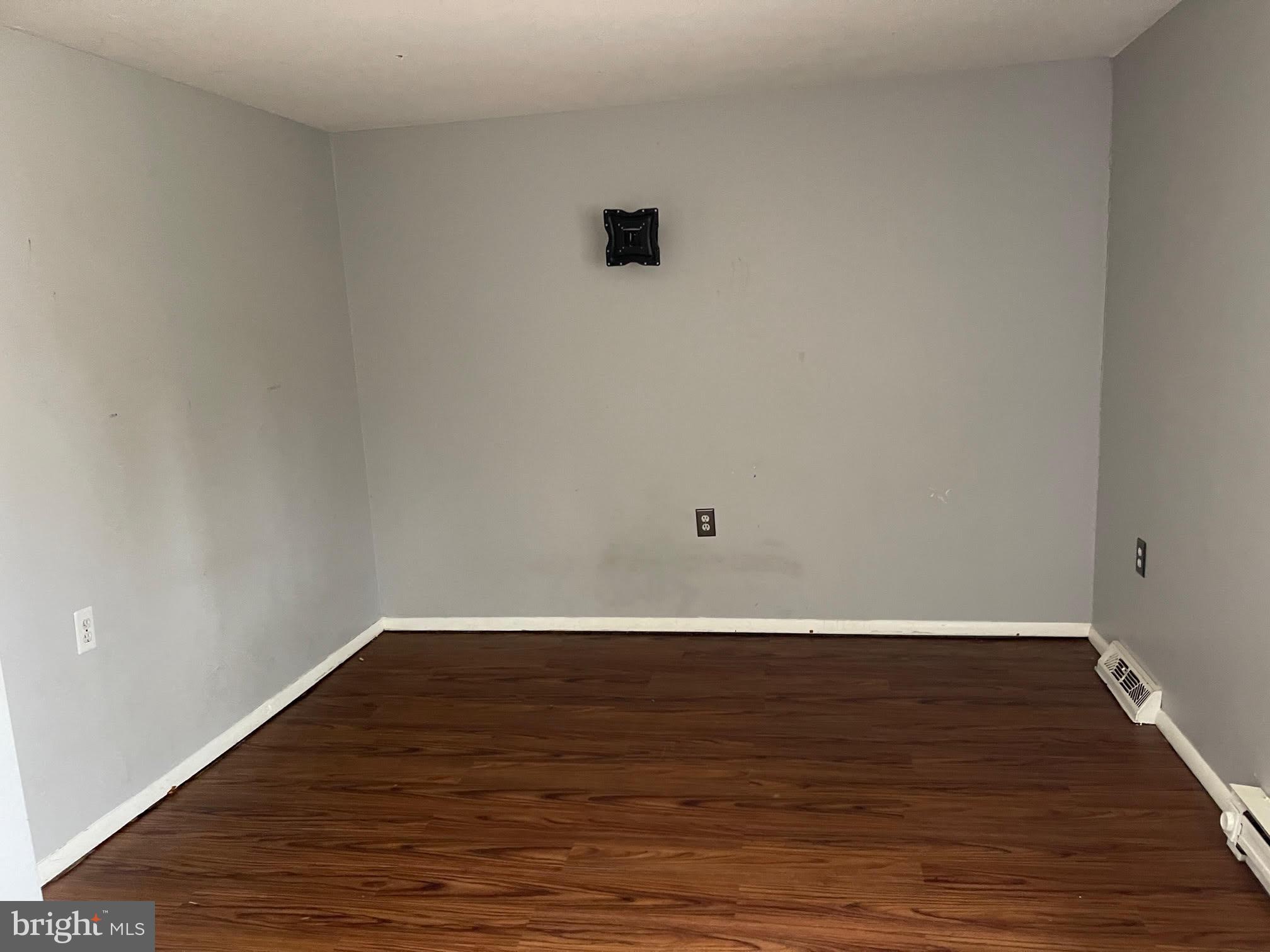 BYNUM WOODS - Residential