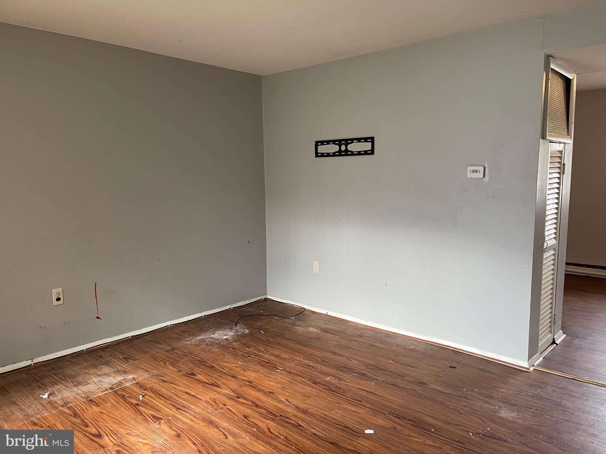 BYNUM WOODS - Residential