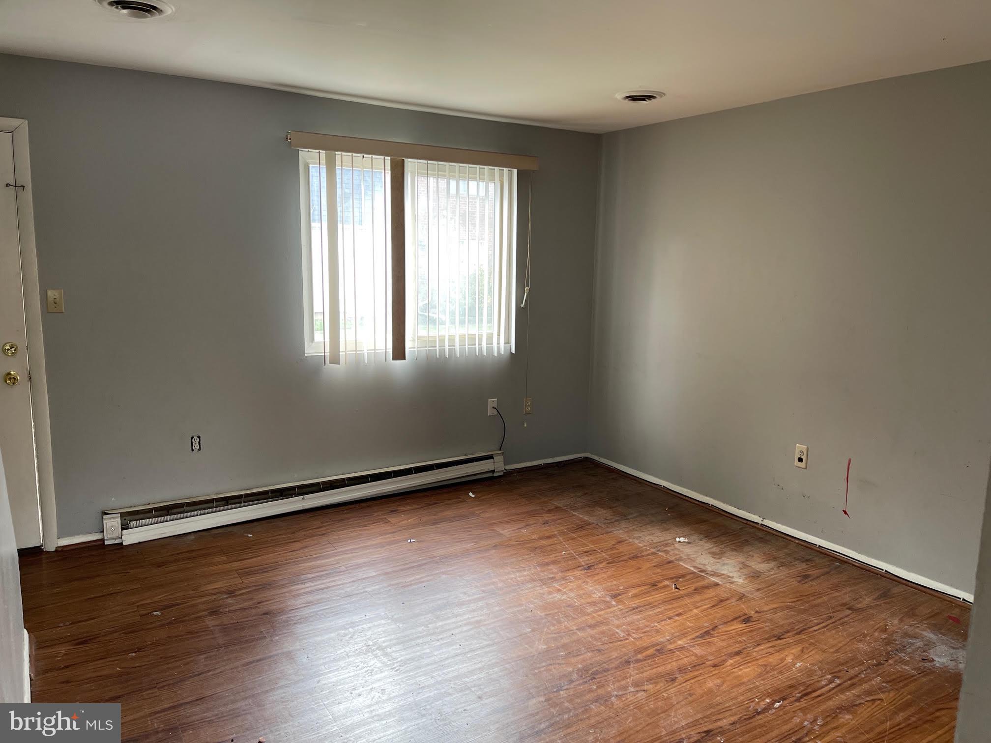 BYNUM WOODS - Residential