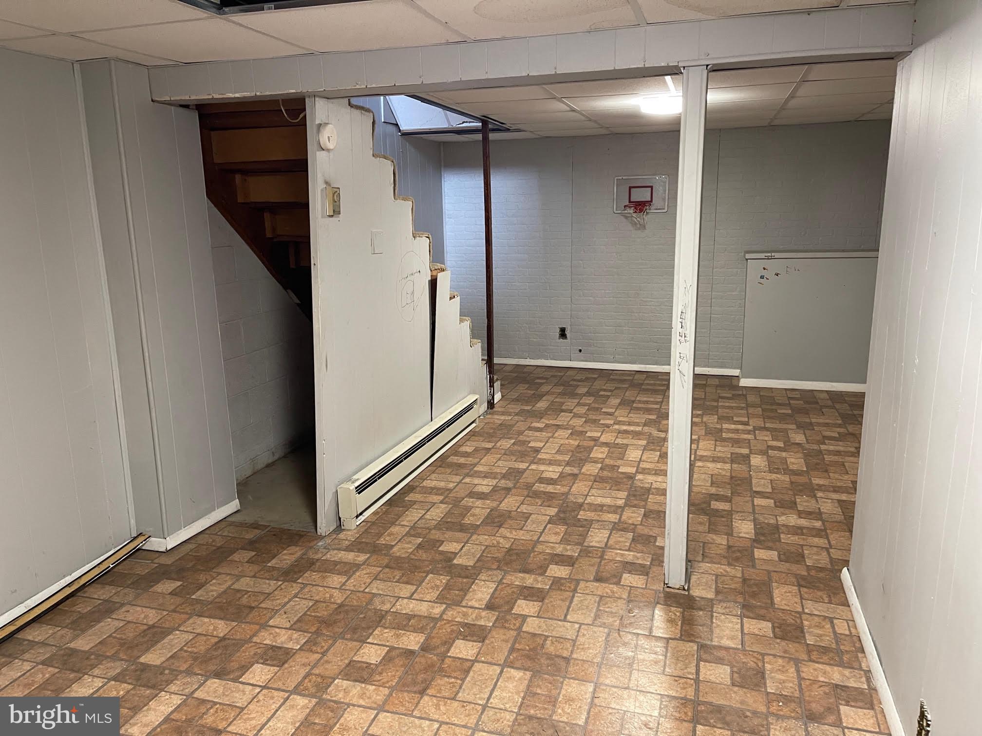 BYNUM WOODS - Residential