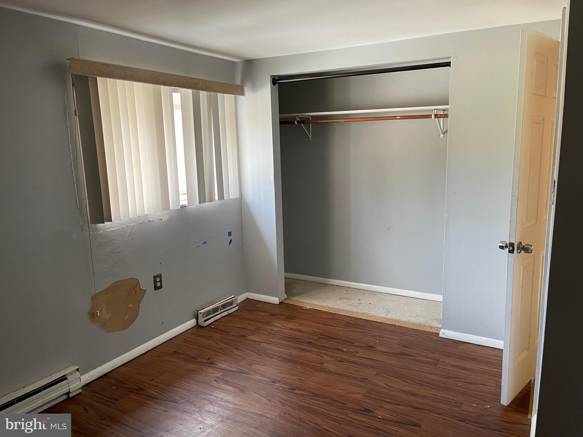 BYNUM WOODS - Residential