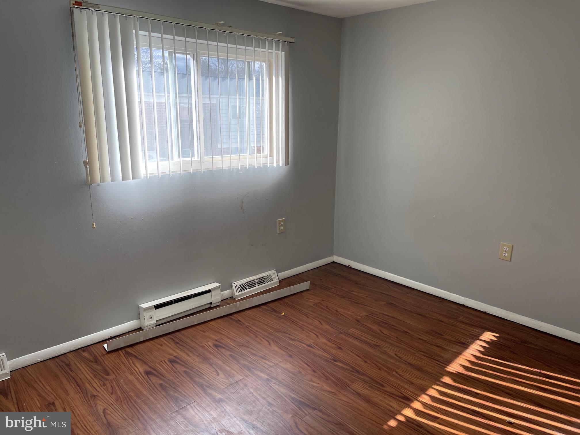 BYNUM WOODS - Residential