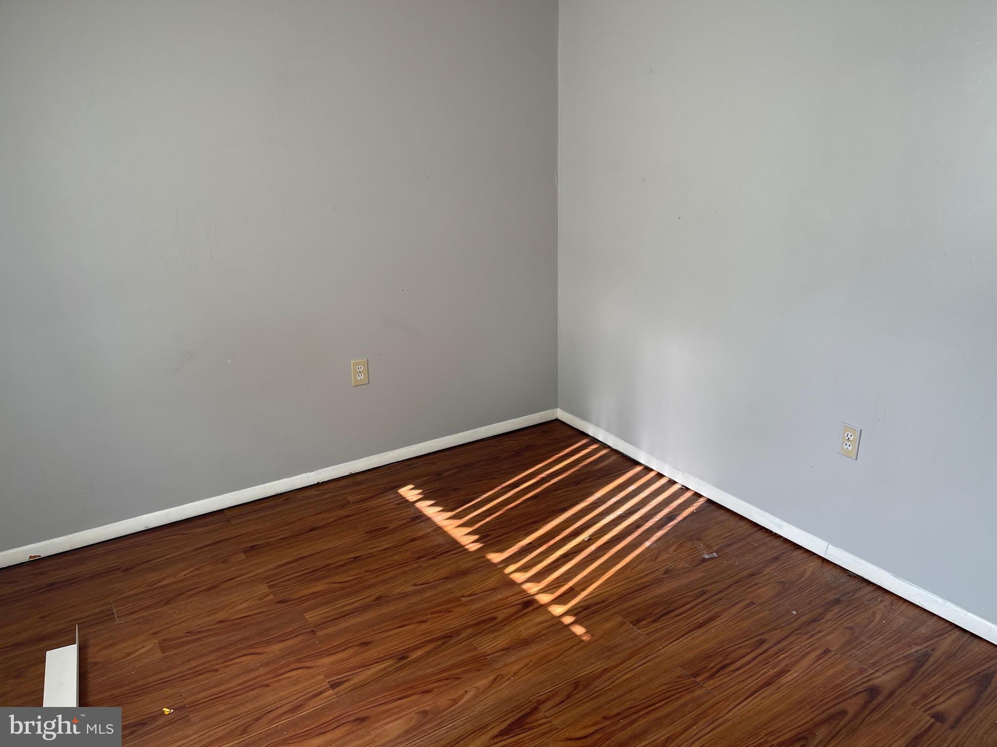 BYNUM WOODS - Residential