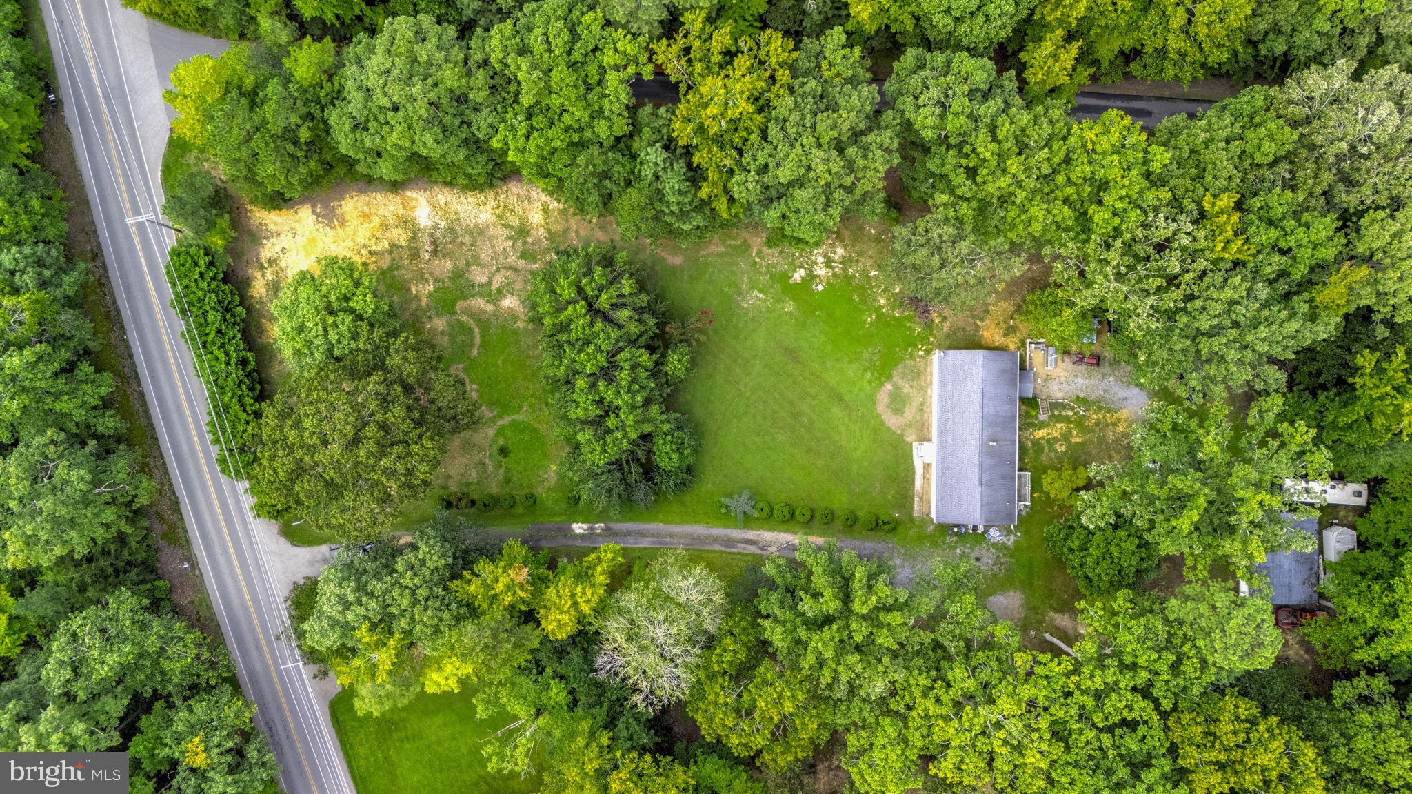 20410 CHINGVILLE ROAD