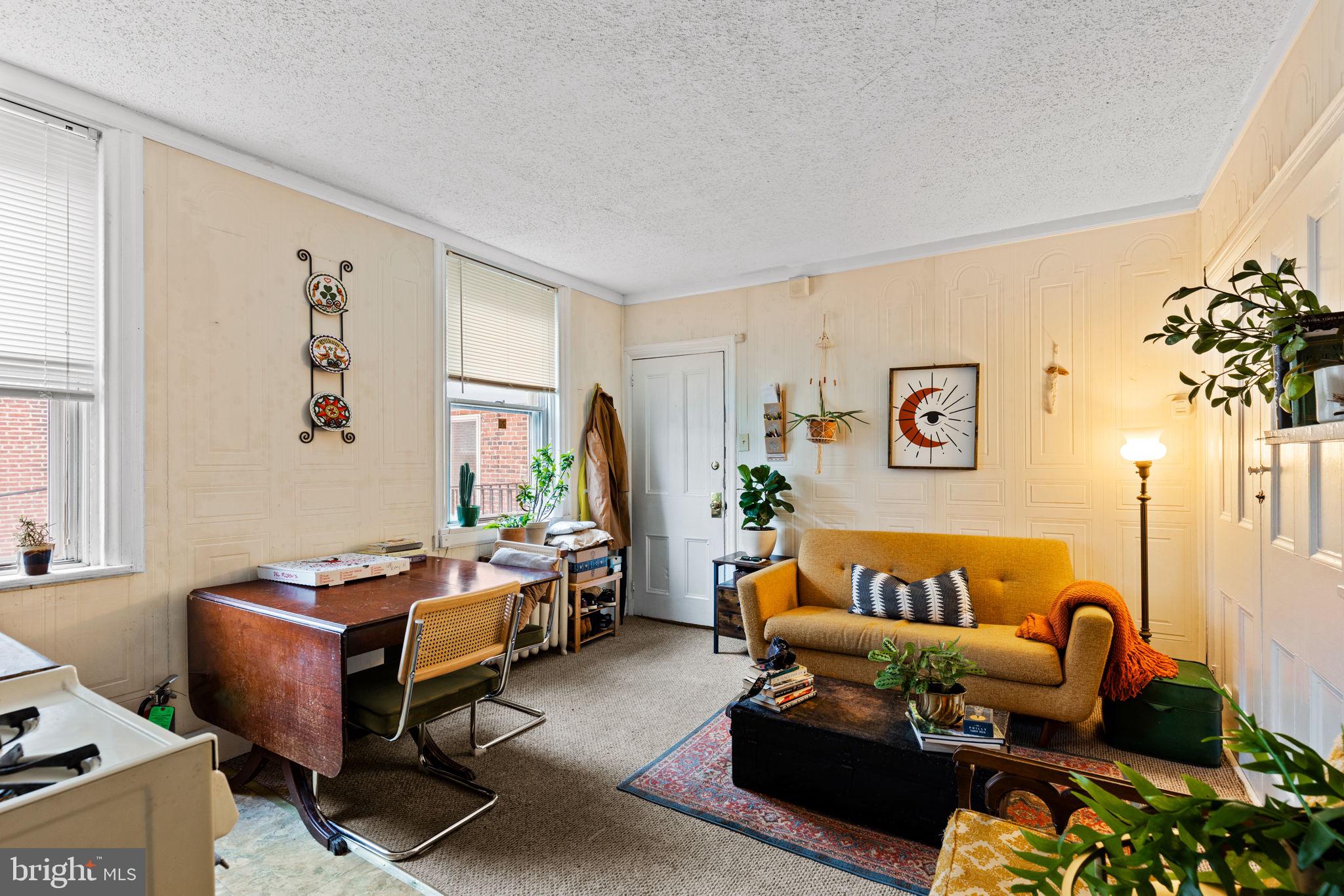 NORTHERN LIBERTIES - Commercial Sale