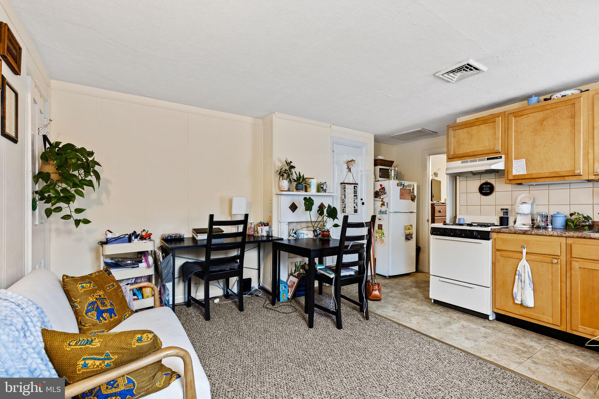 NORTHERN LIBERTIES - Commercial Sale