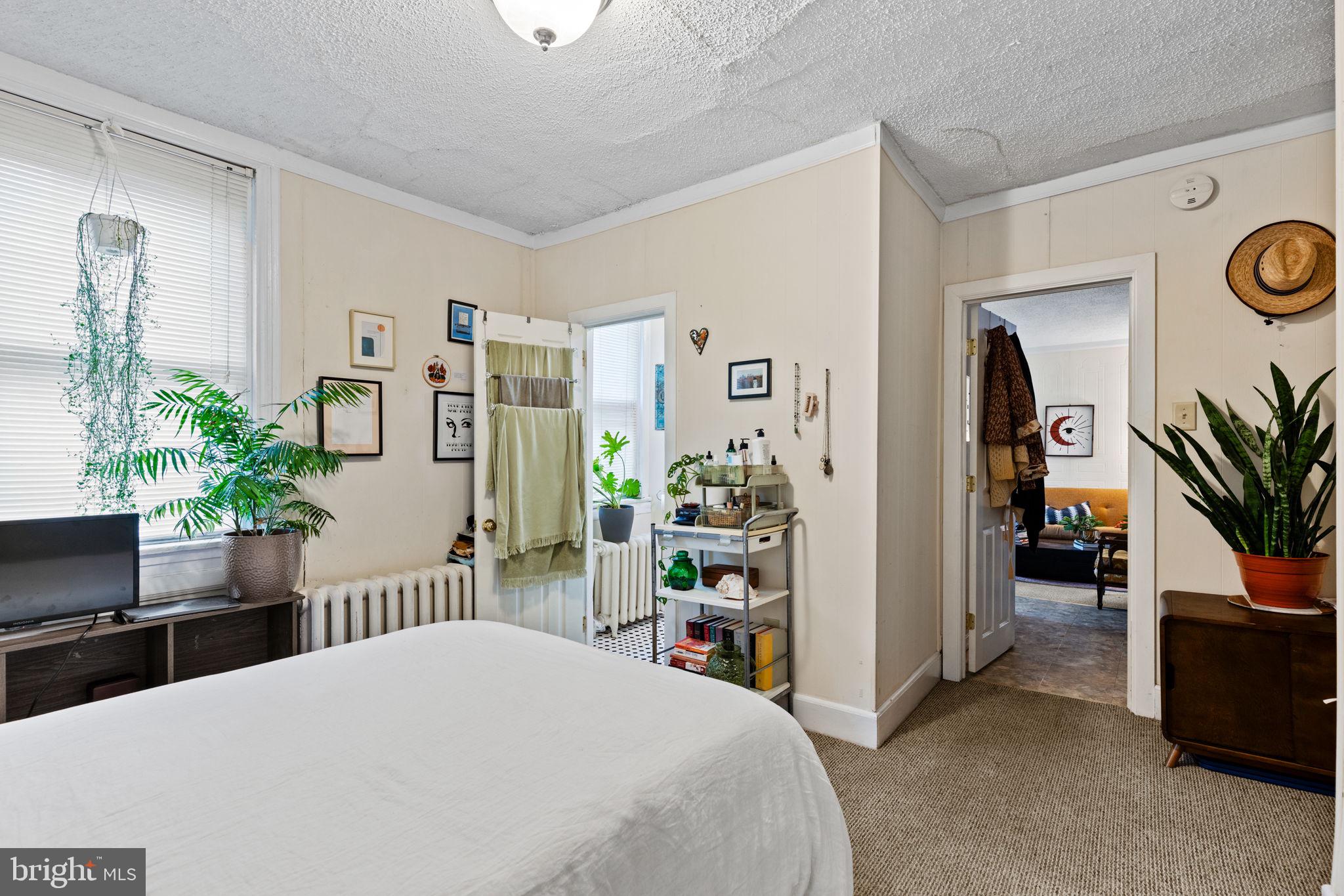 NORTHERN LIBERTIES - Commercial Sale