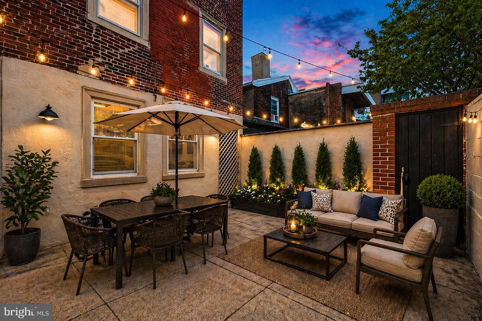 NORTHERN LIBERTIES - Commercial Sale
