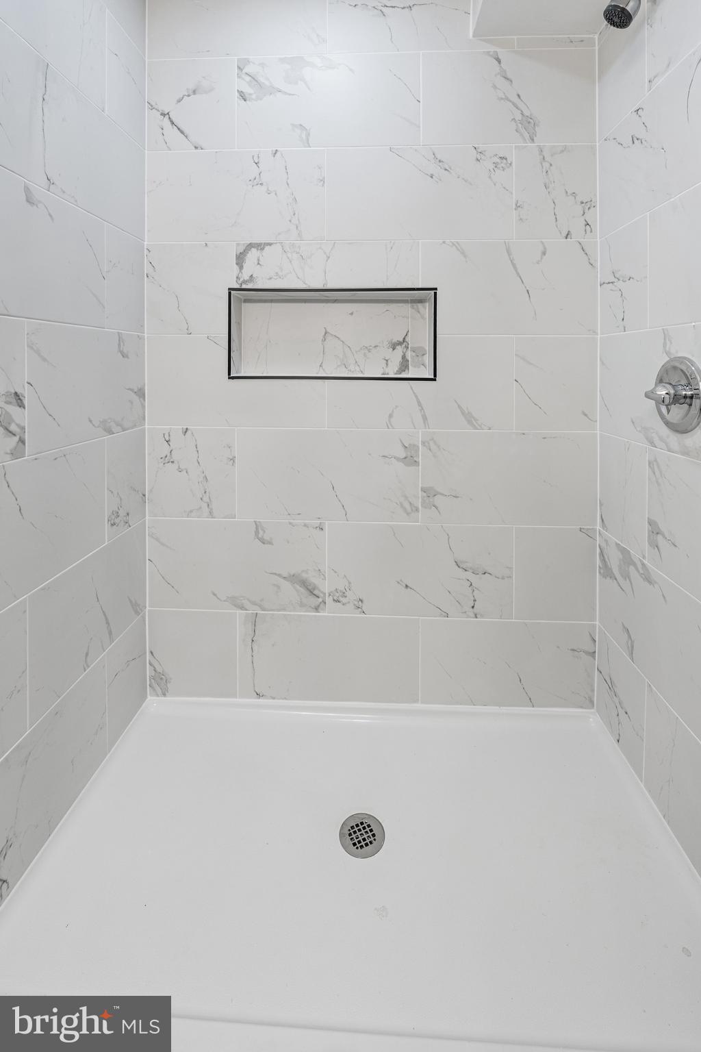 HARLEM PARK - Residential