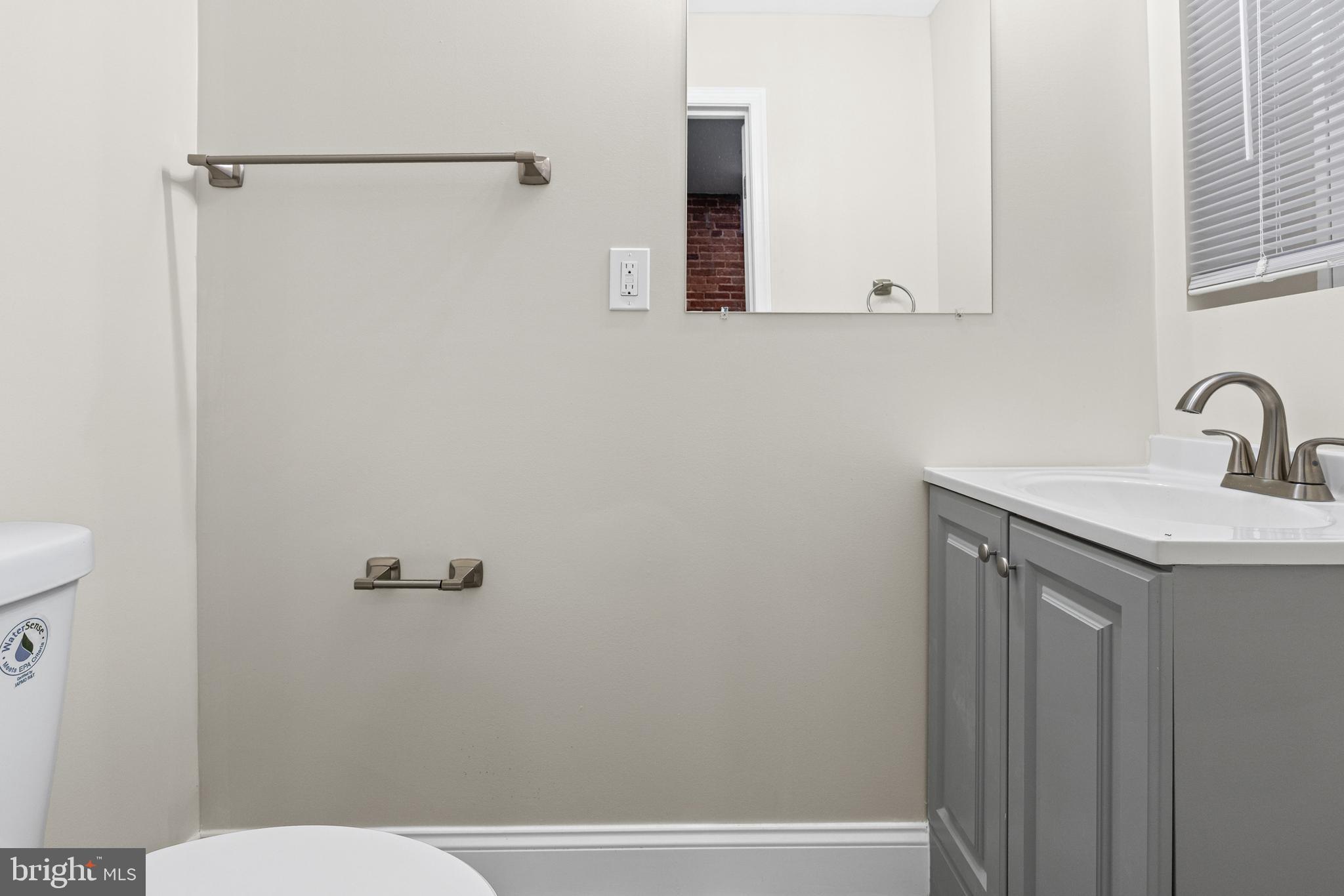 HARLEM PARK - Residential