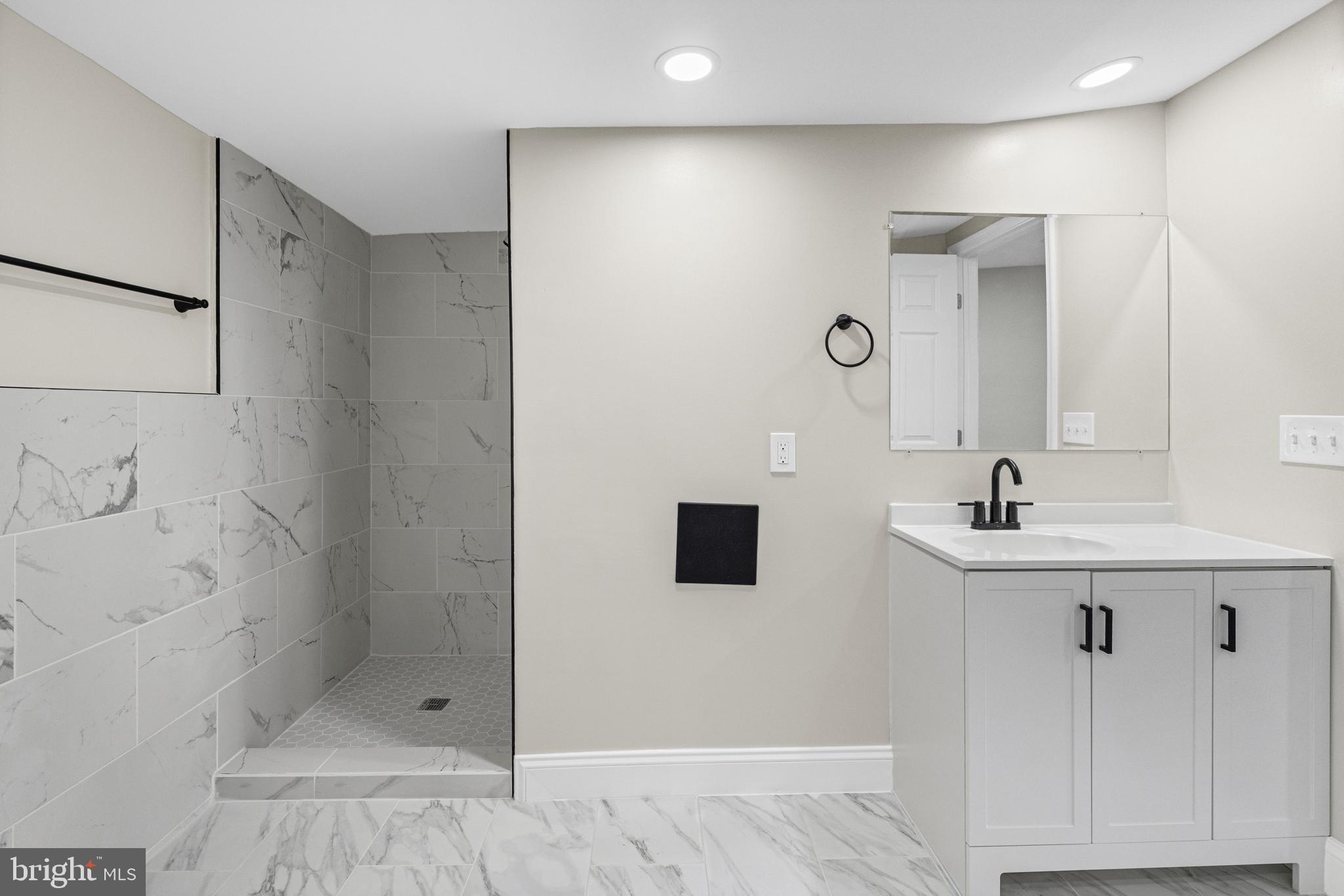 HARLEM PARK - Residential