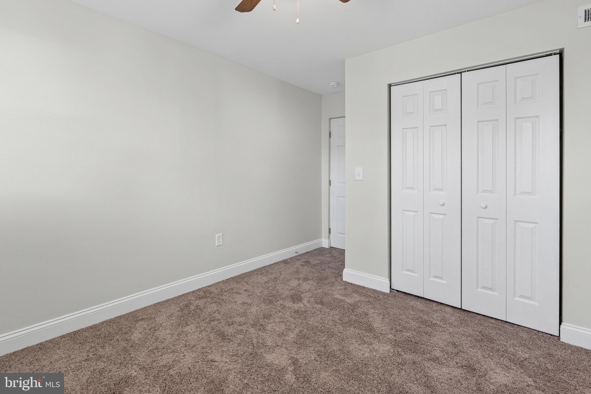 HARLEM PARK - Residential