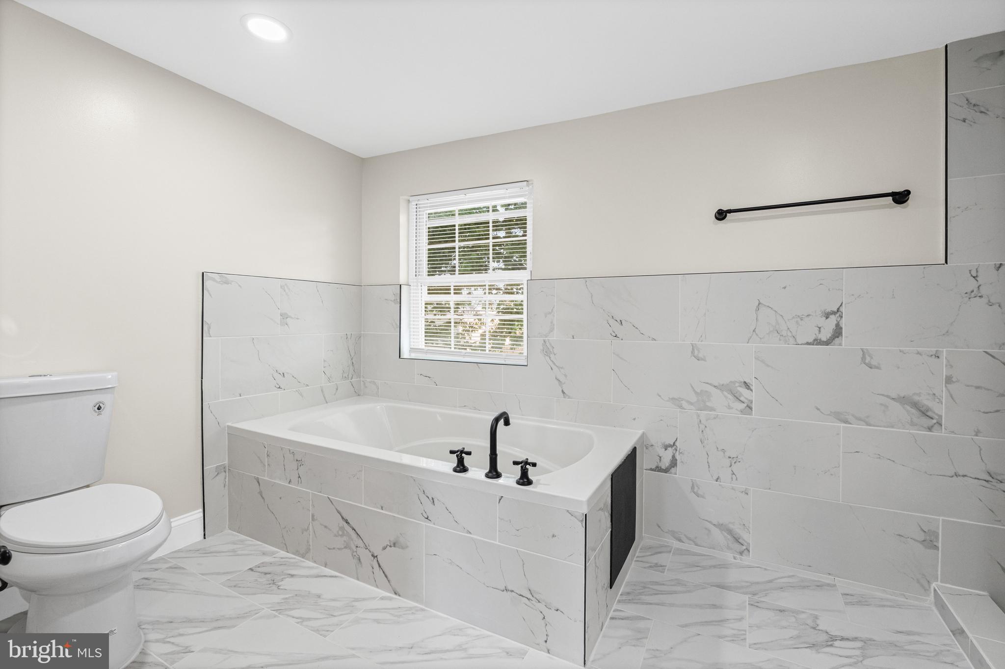 HARLEM PARK - Residential