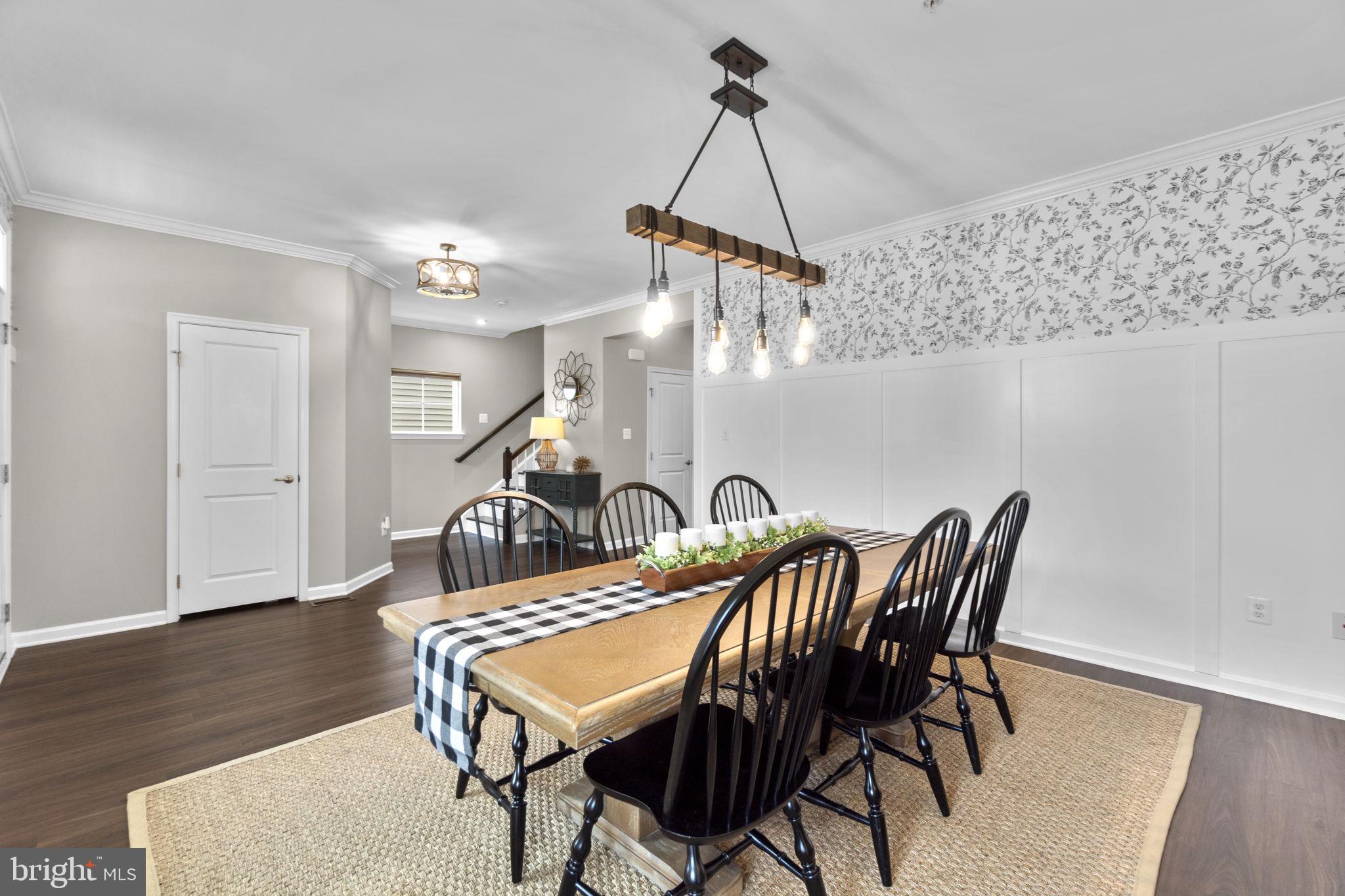 11033 HAZELNUT LANE