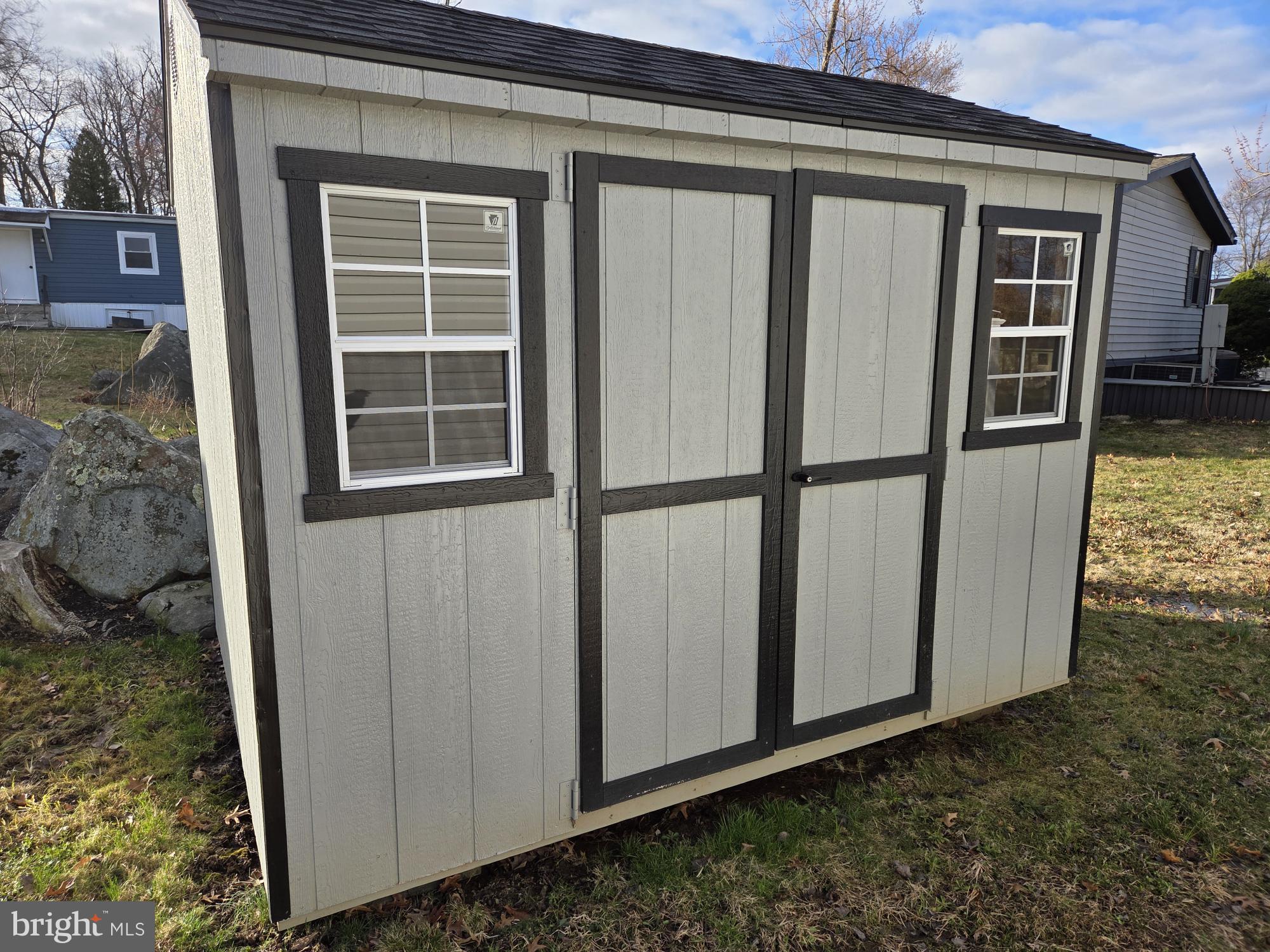 MELODYLAKESCNTRYCLUB - Residential