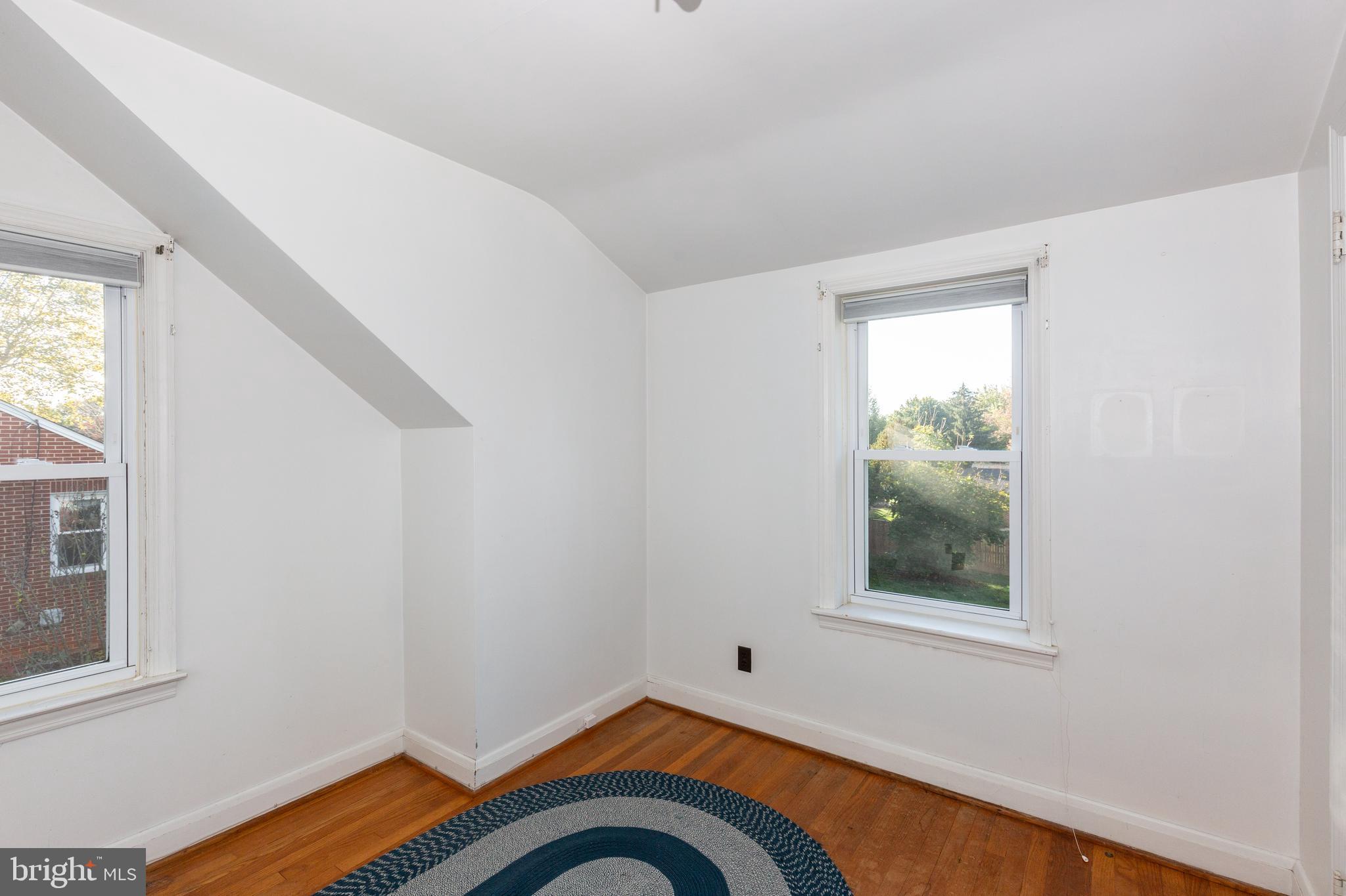 COLVILLA - Residential