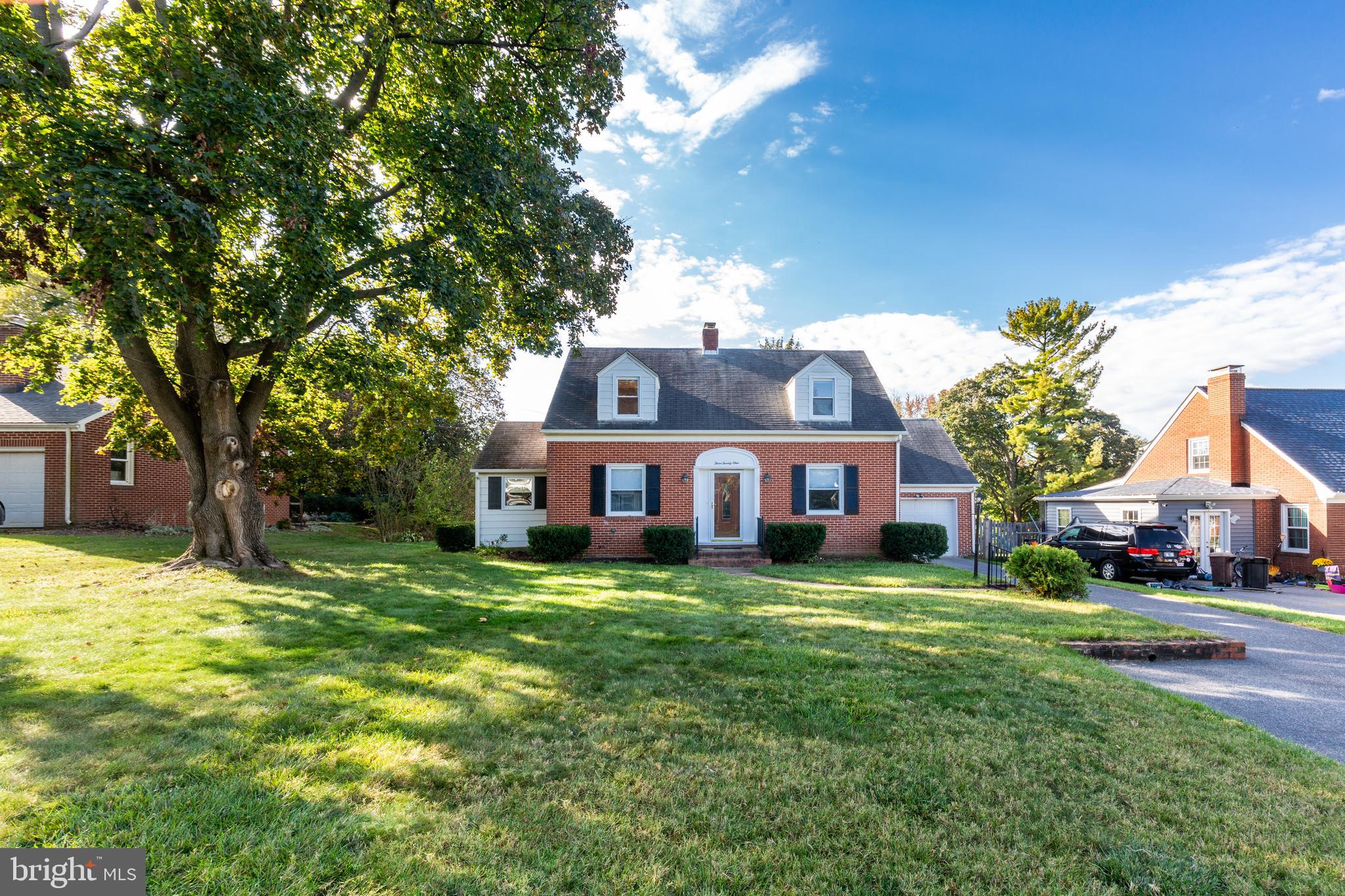 COLVILLA - Residential