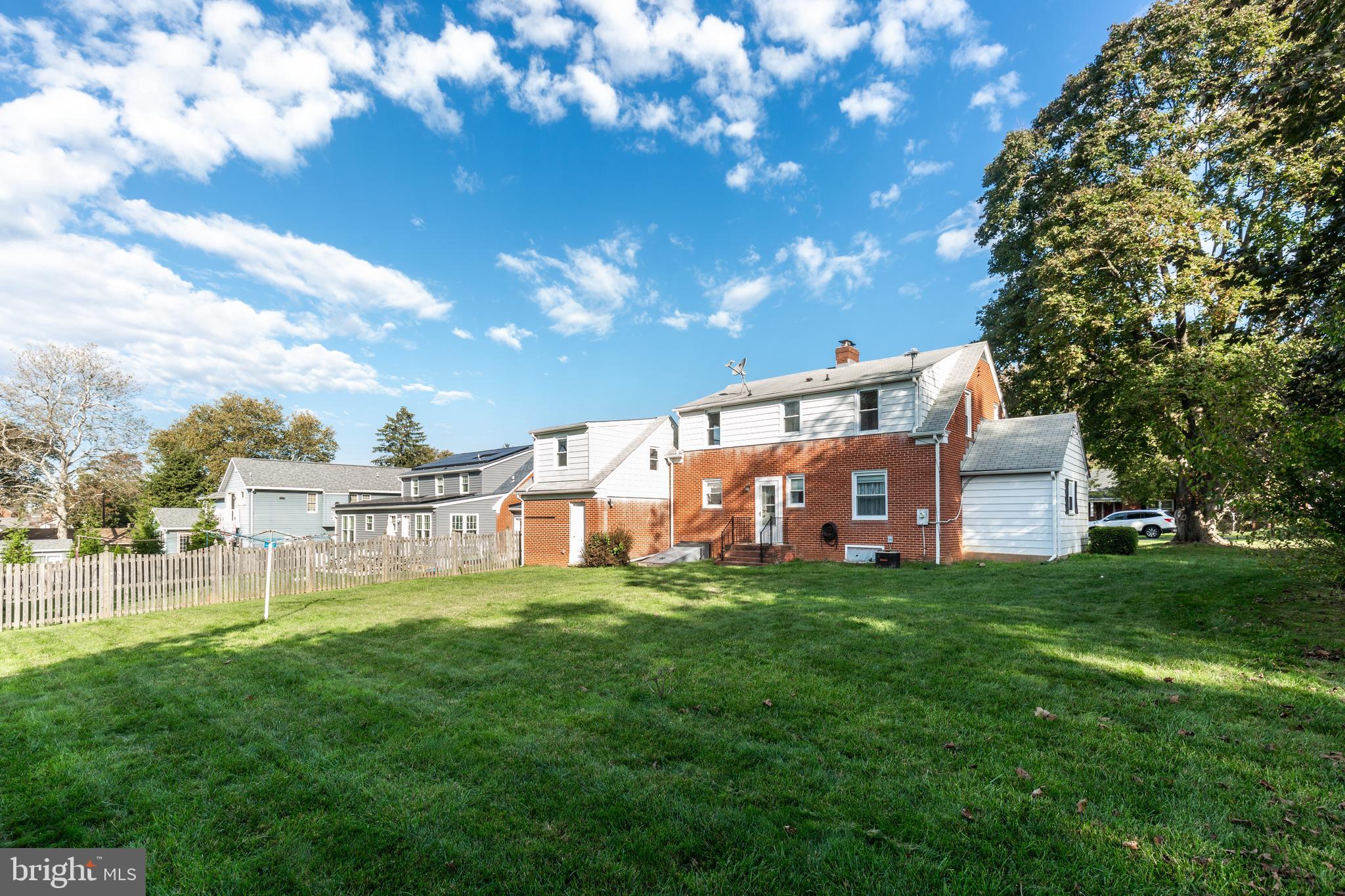 COLVILLA - Residential