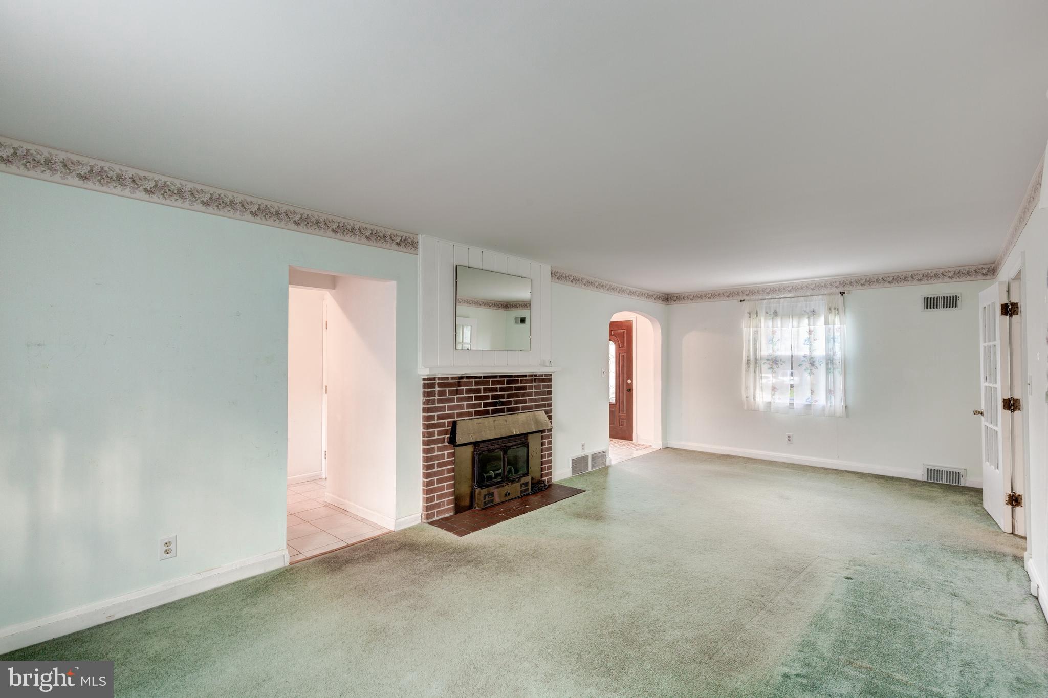 COLVILLA - Residential