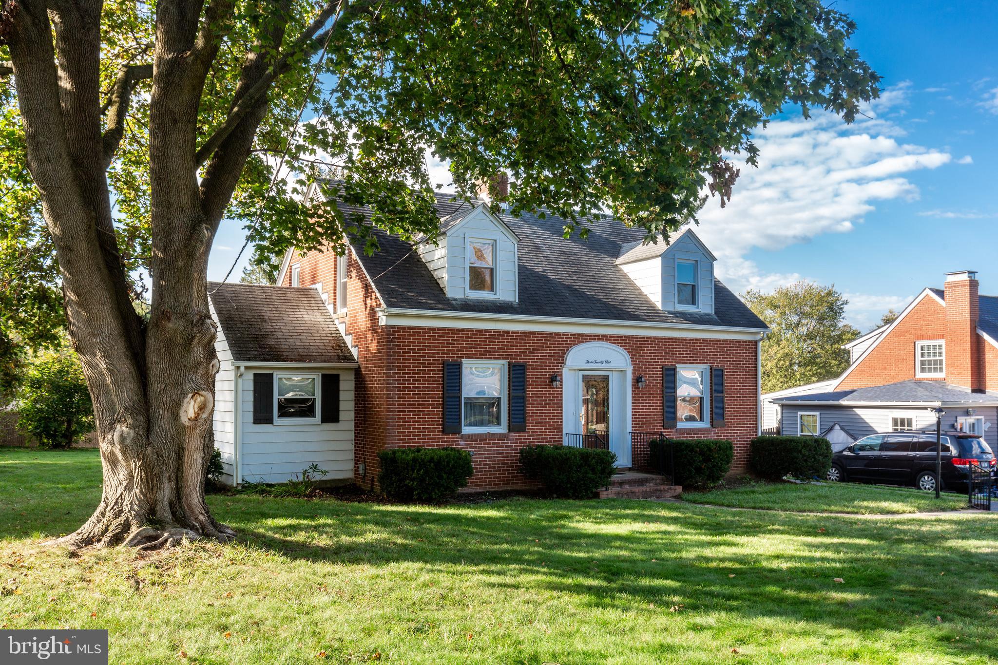 COLVILLA - Residential